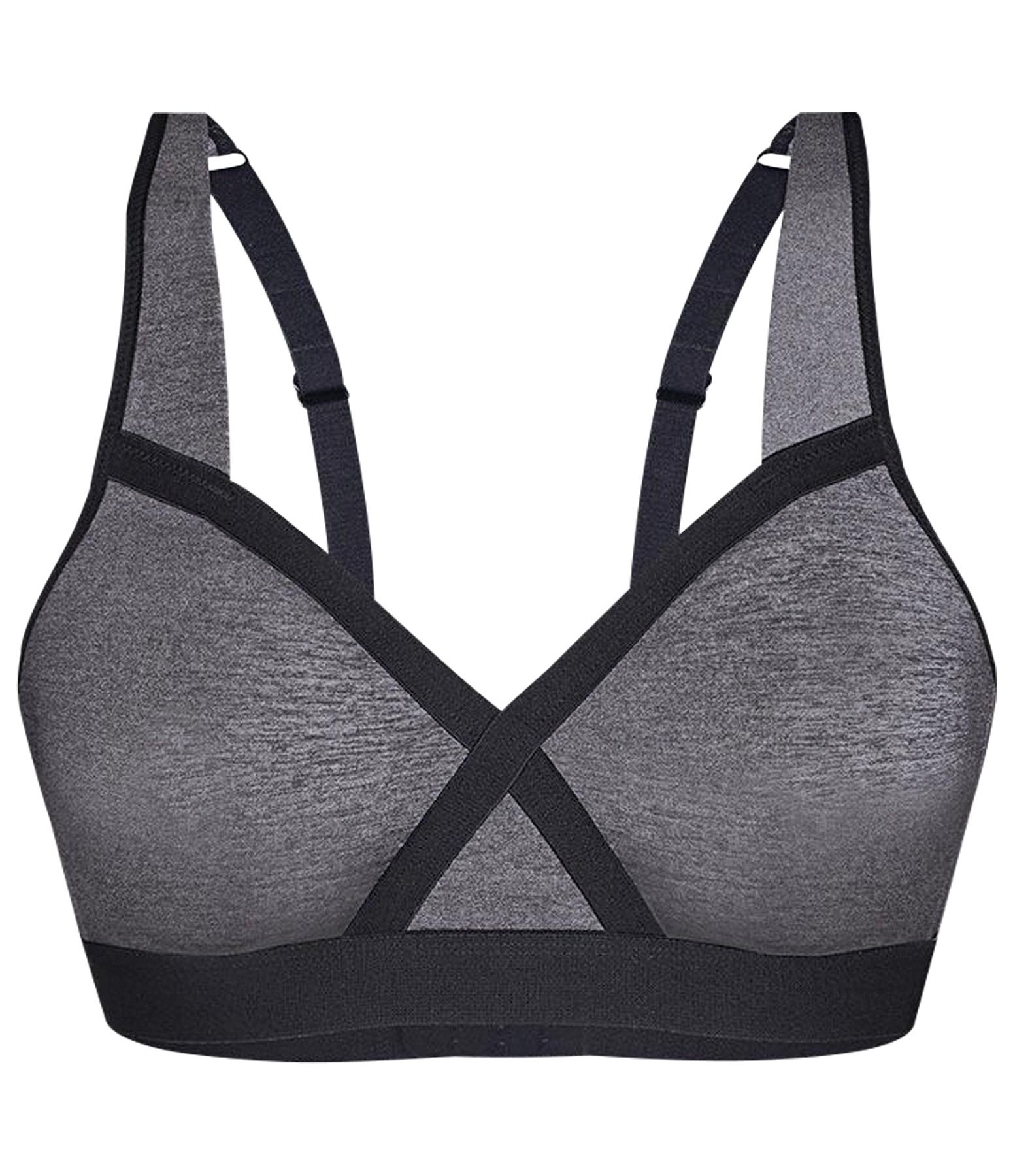 Sport-BH Comfort Fit