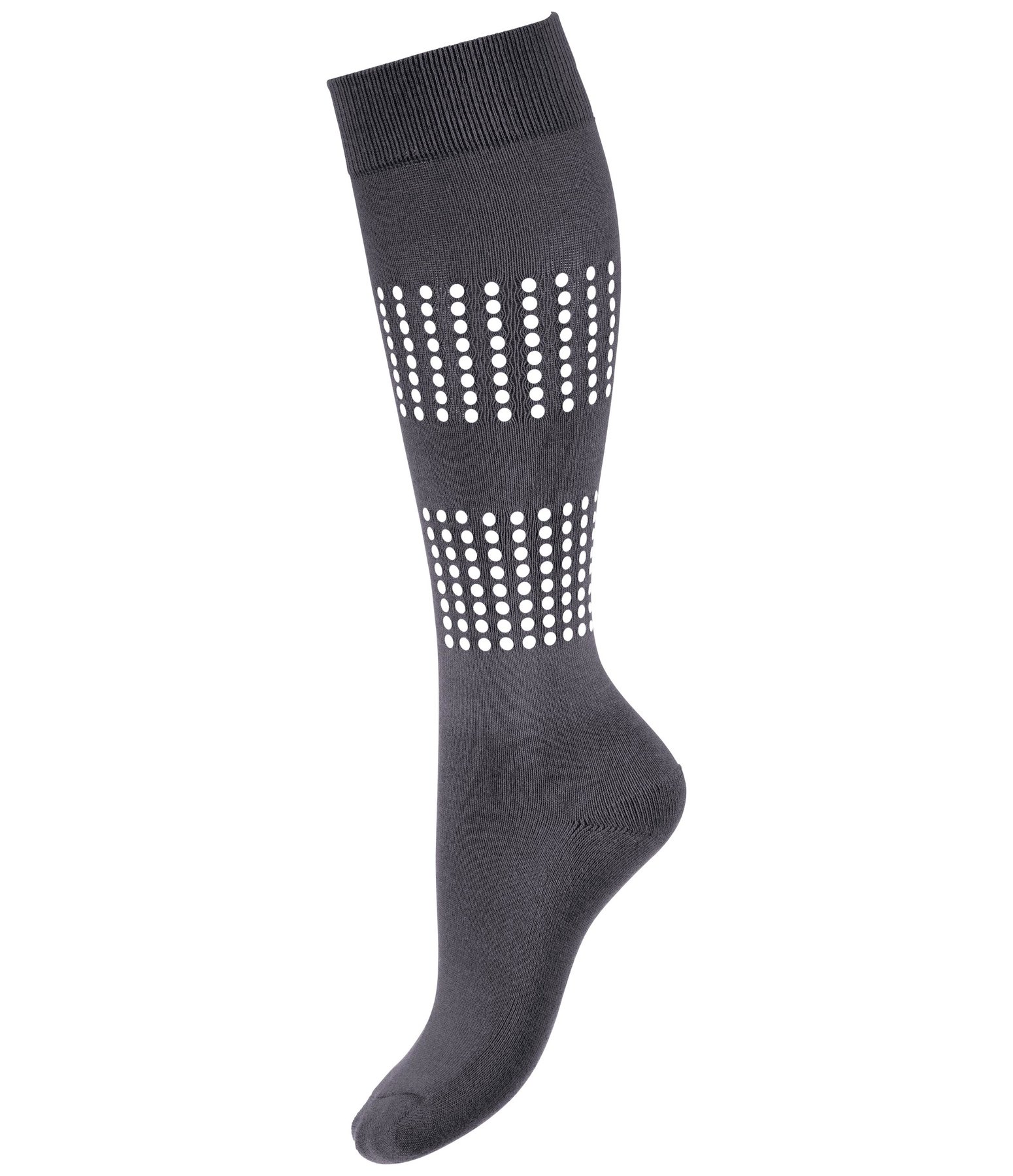 Reflex-Kniestrümpfe Dotti