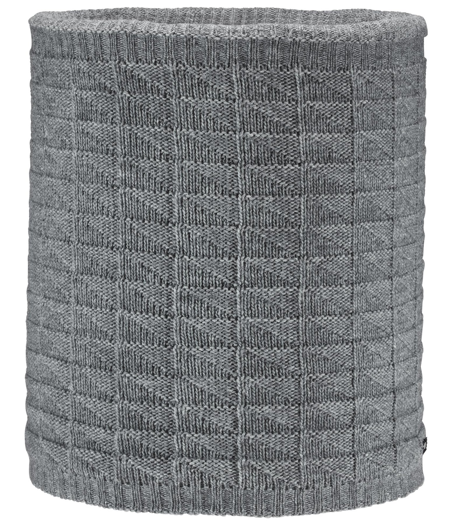 Neckwarmer Marit