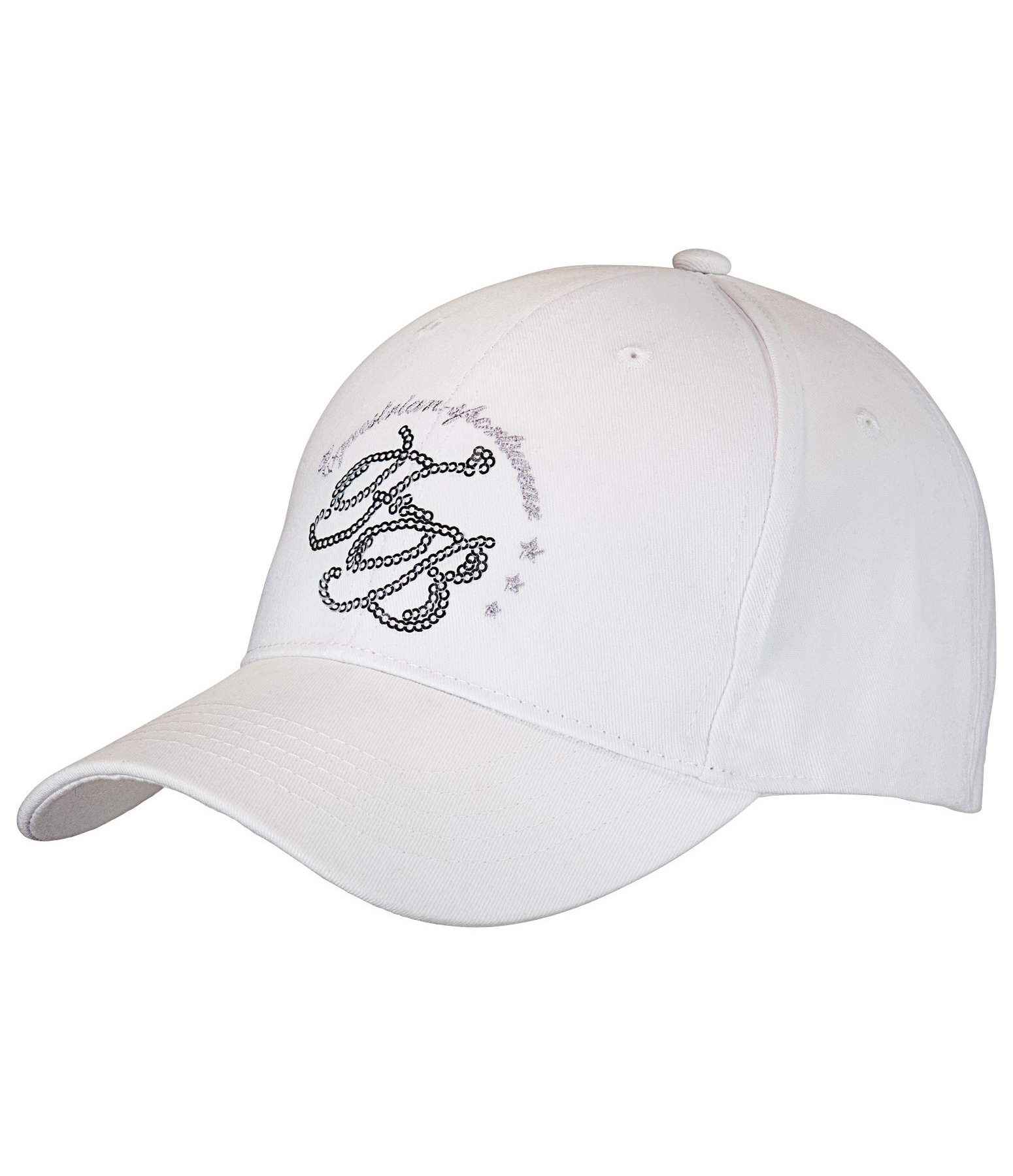 Cap Holly