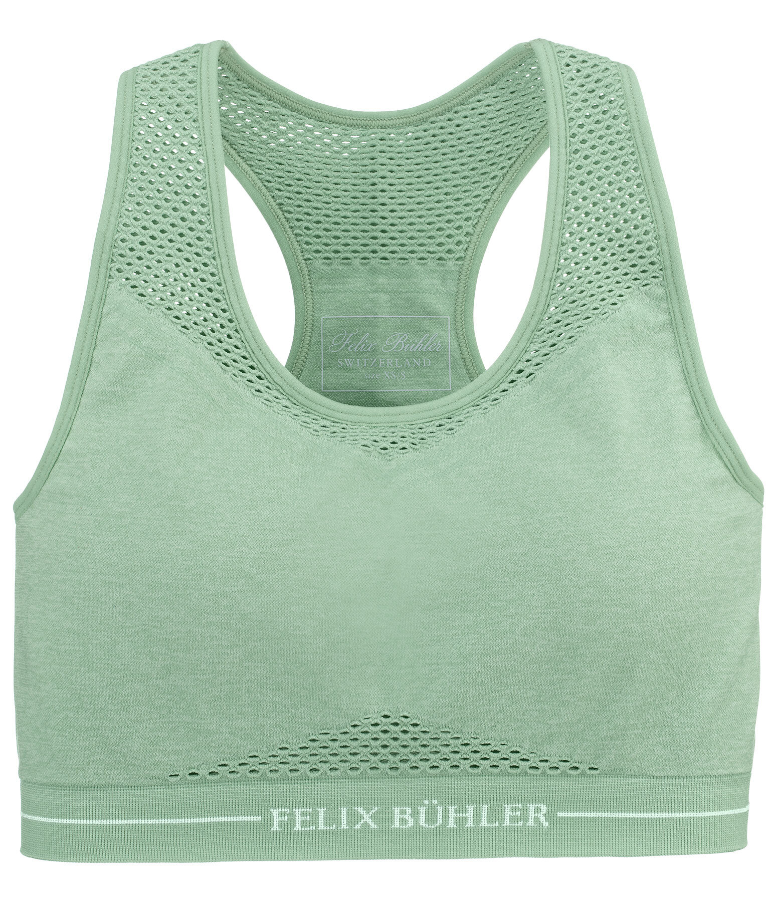 Sport-BH Hanne