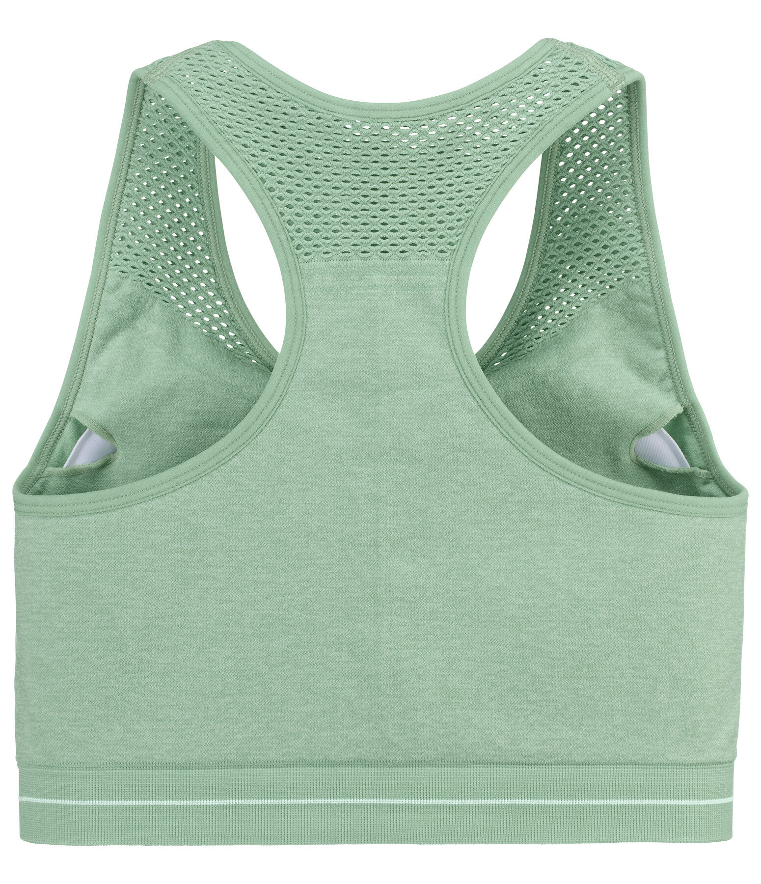 Sport-BH Hanne