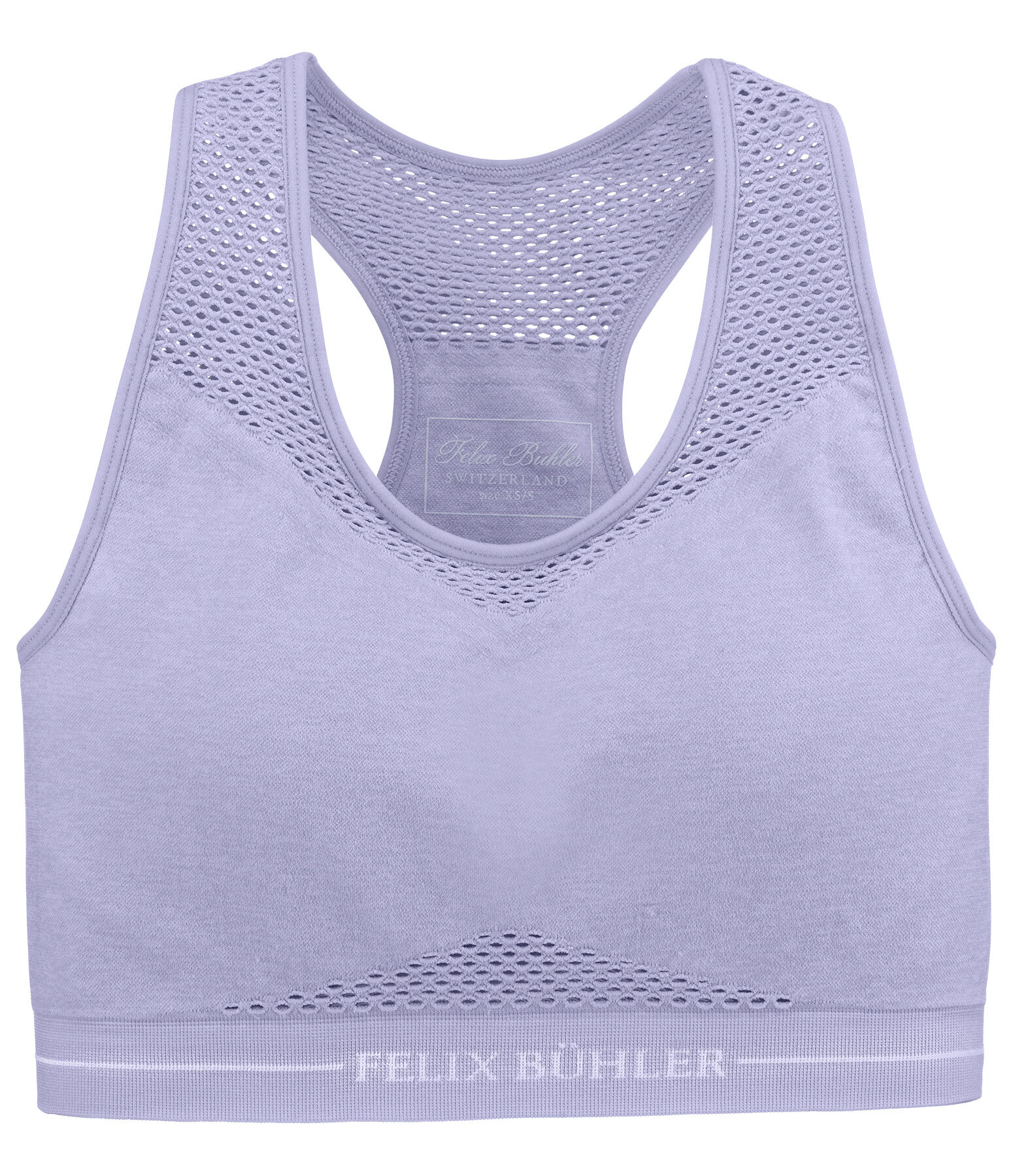 Sport-BH Hanne