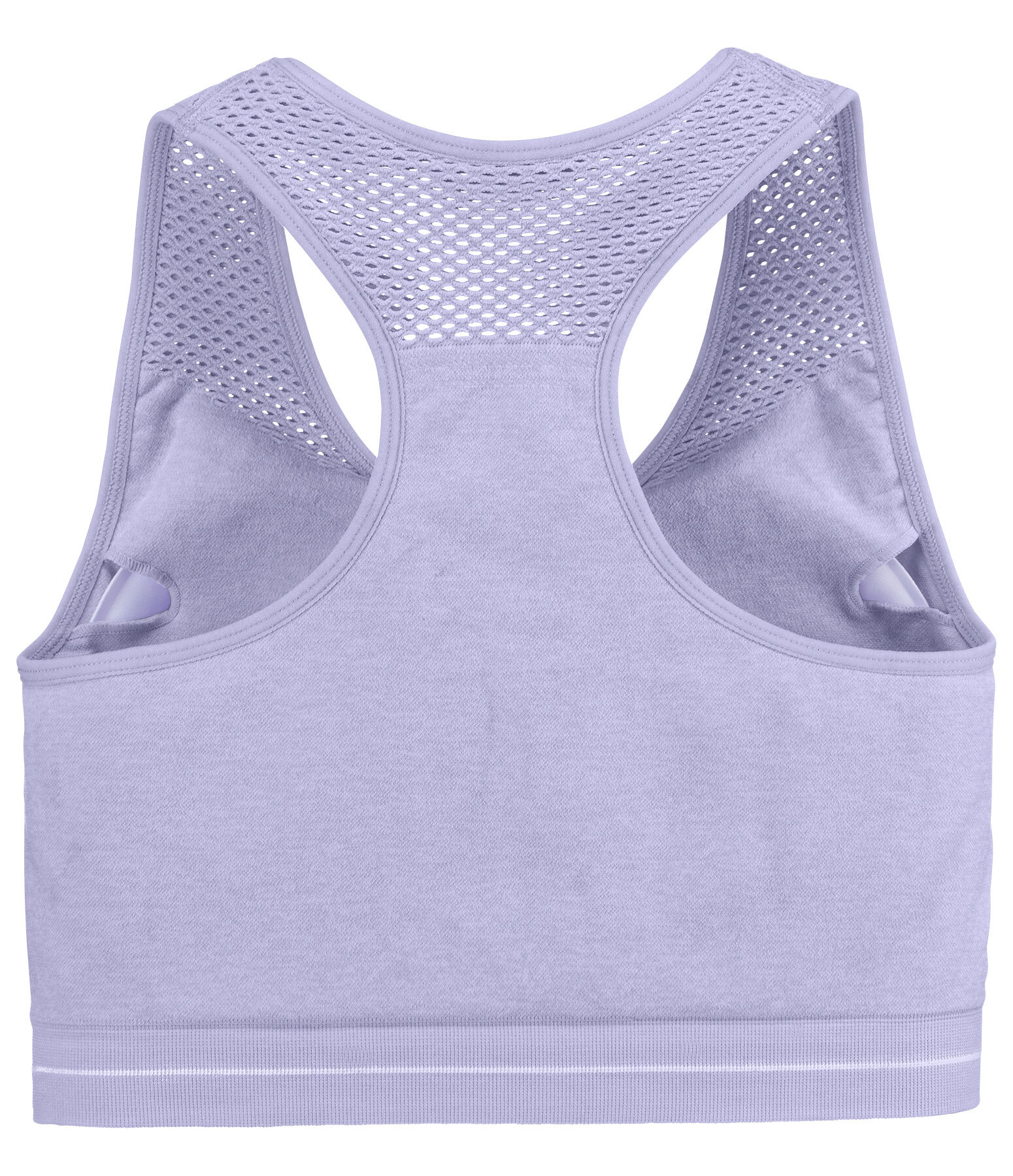 Sport-BH Hanne