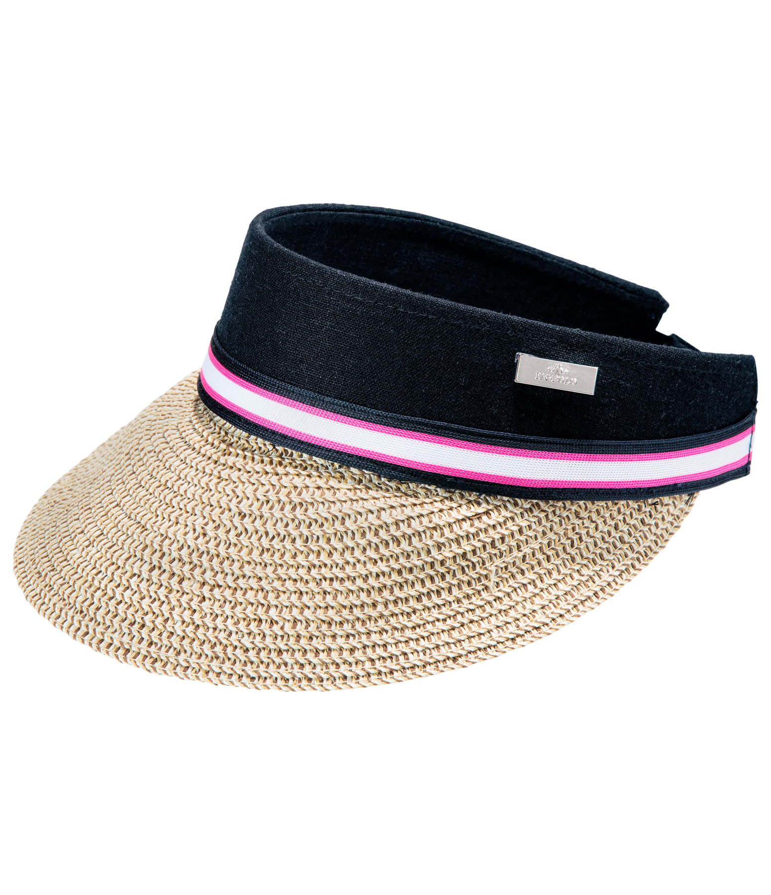 Suncap Daane