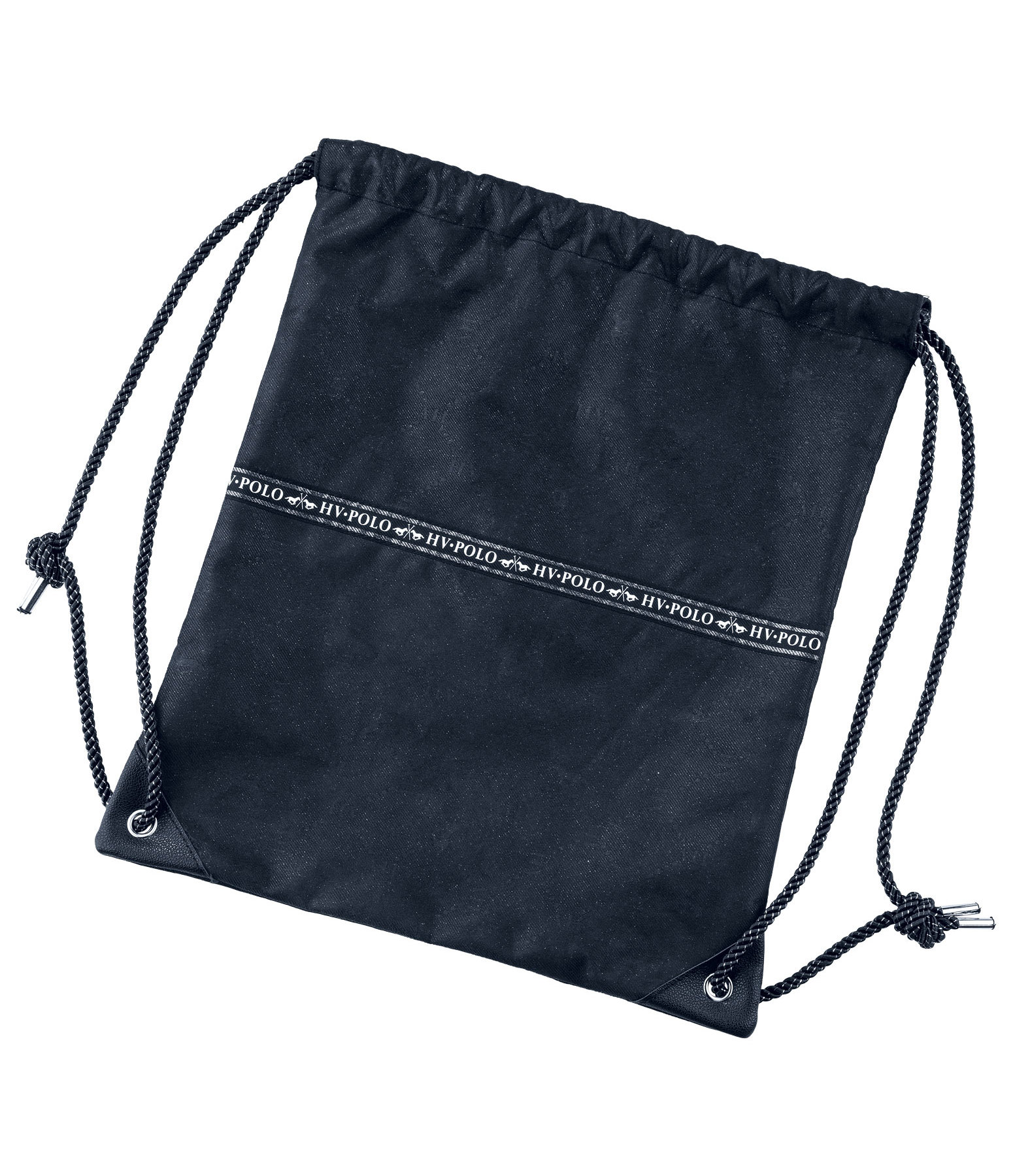 Backpack Welmoed