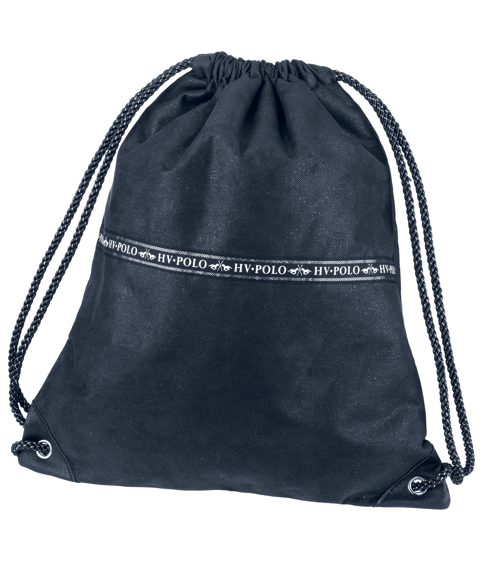 Backpack Welmoed