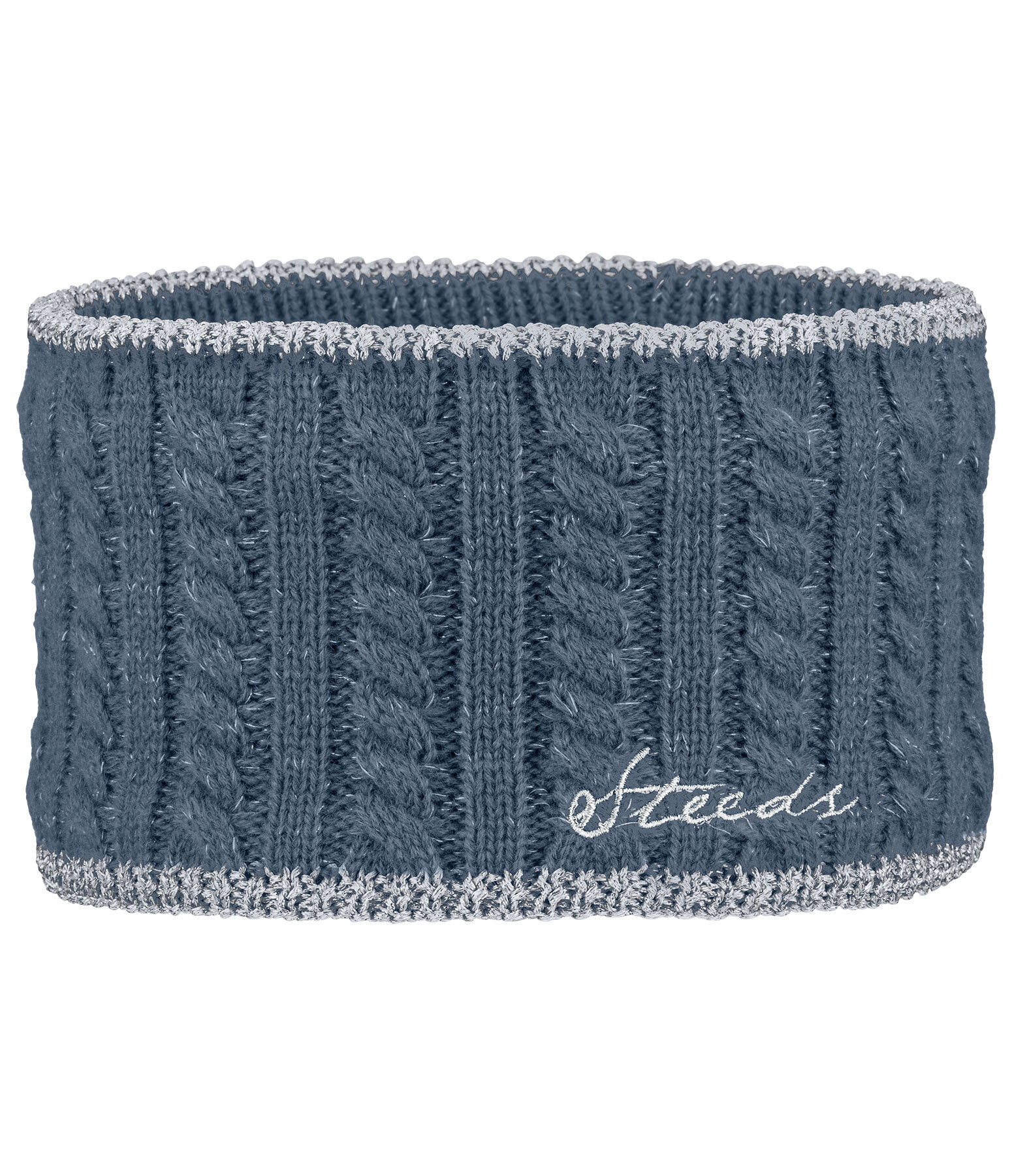 Glitzerstirnband Janne