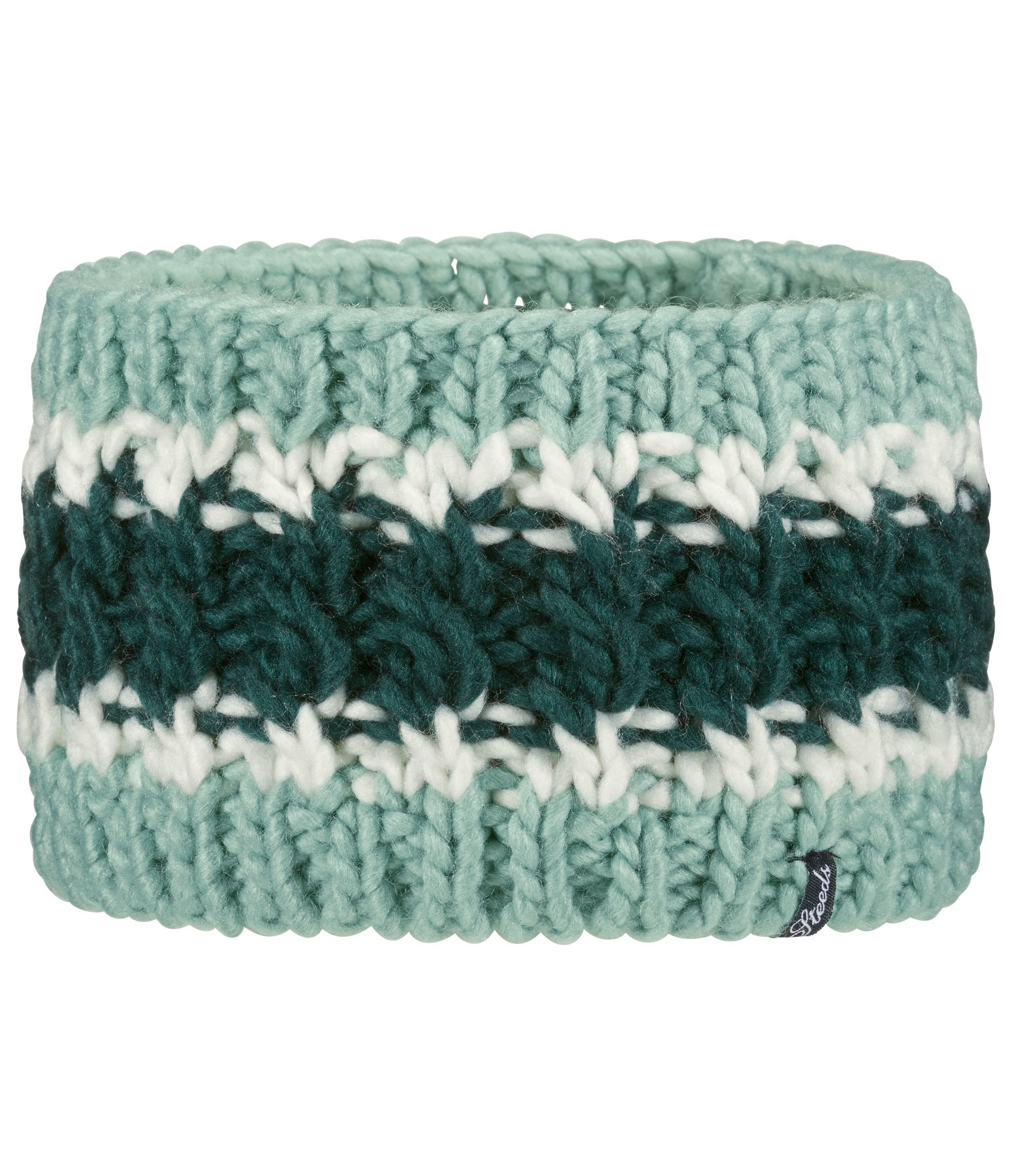 Stirnband Akita