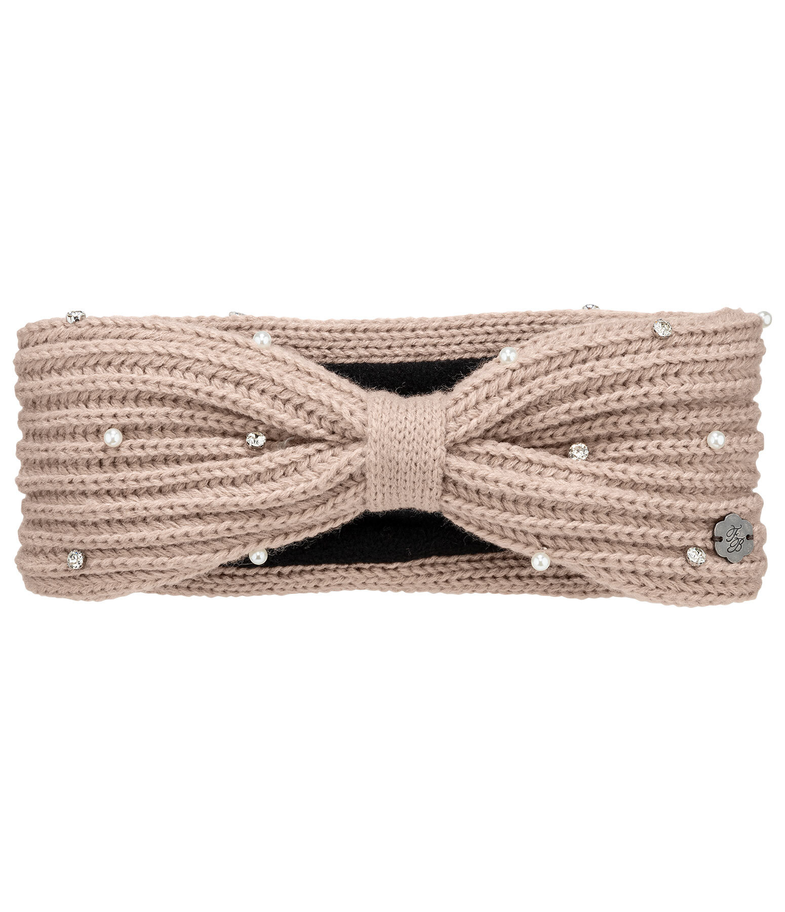 Stirnband Allina