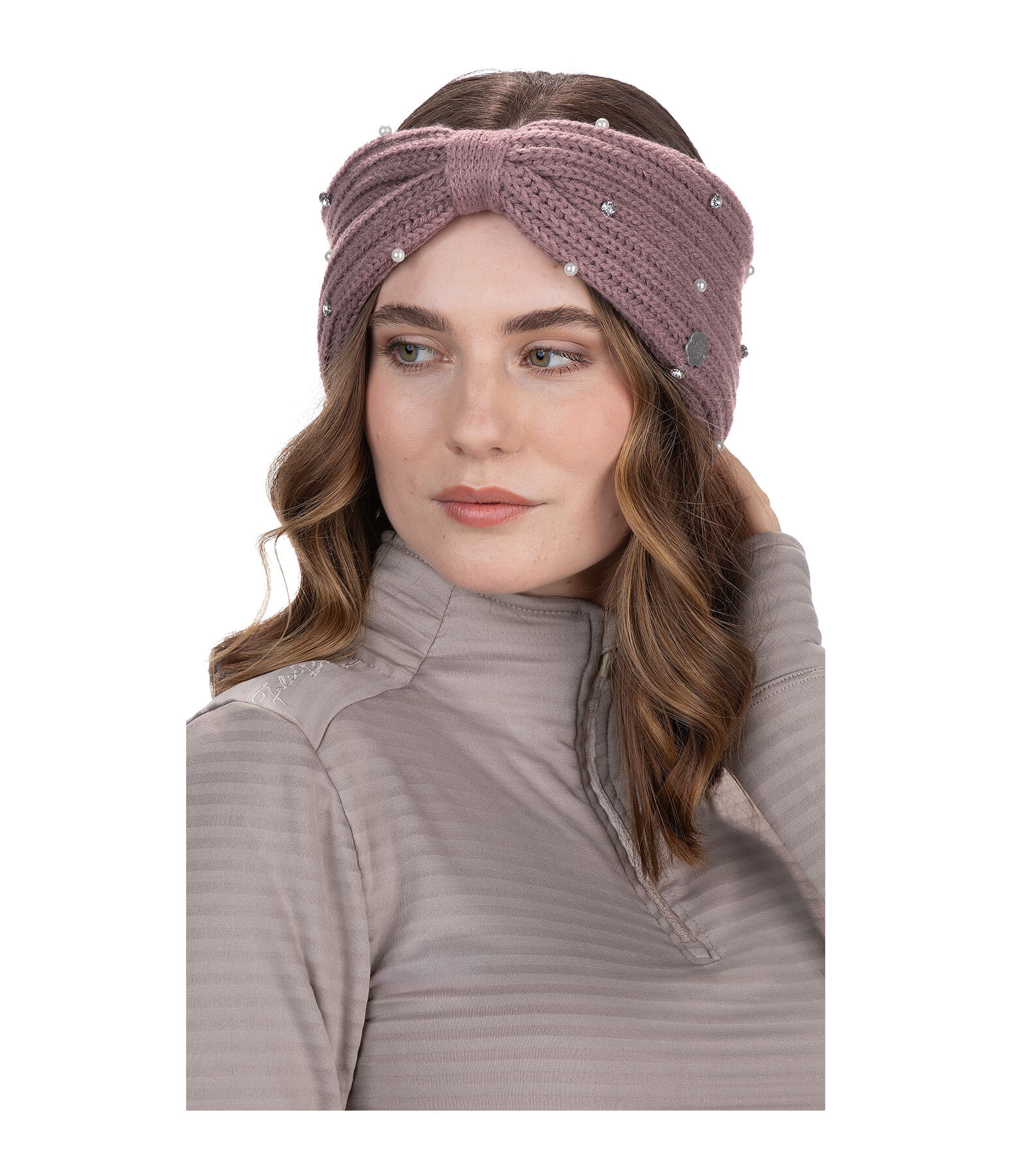 Stirnband Allina