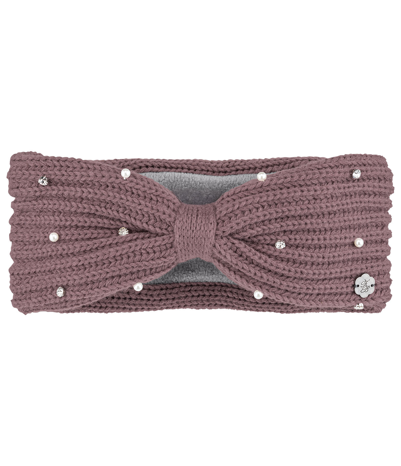 Stirnband Allina