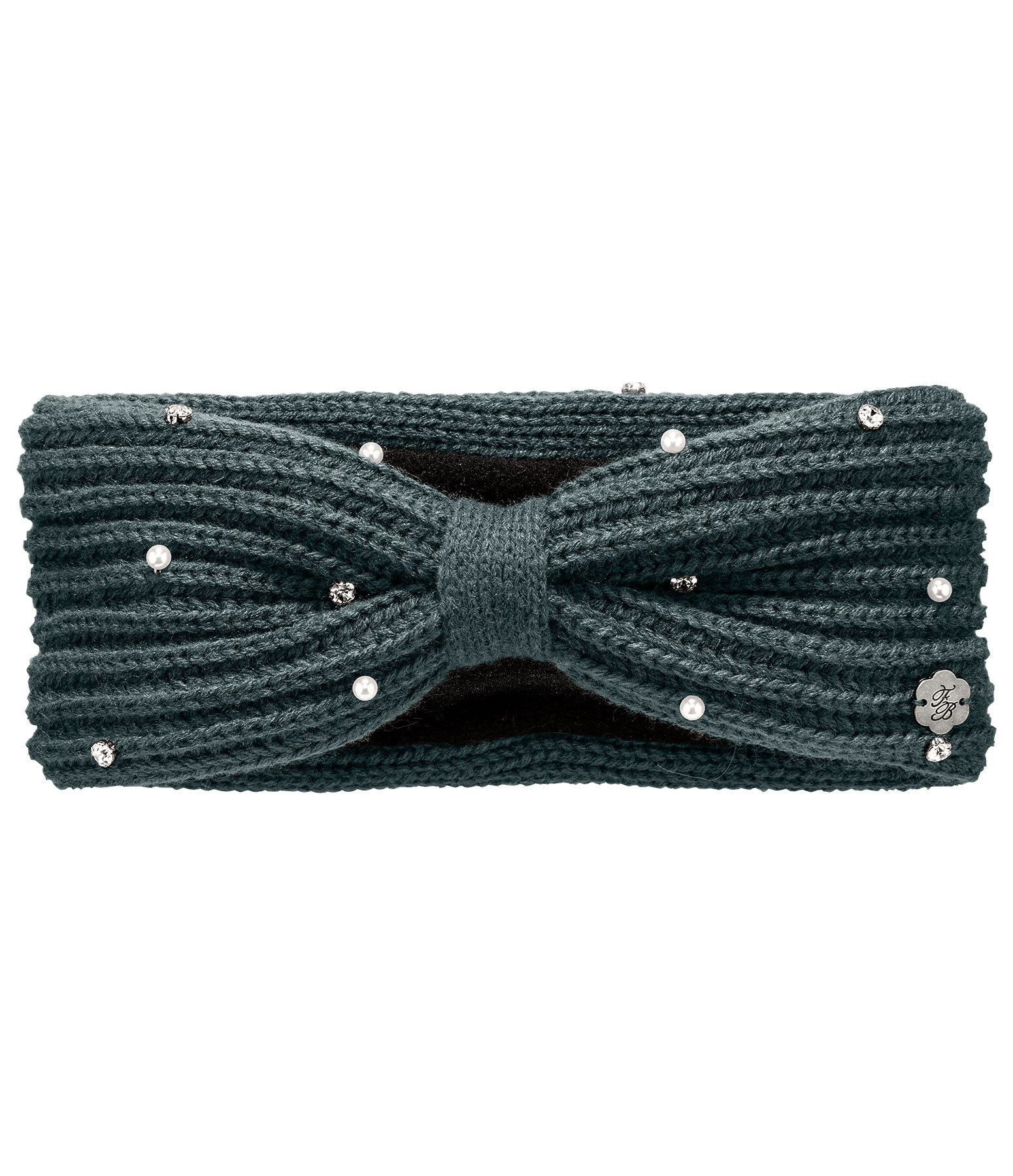 Stirnband Allina