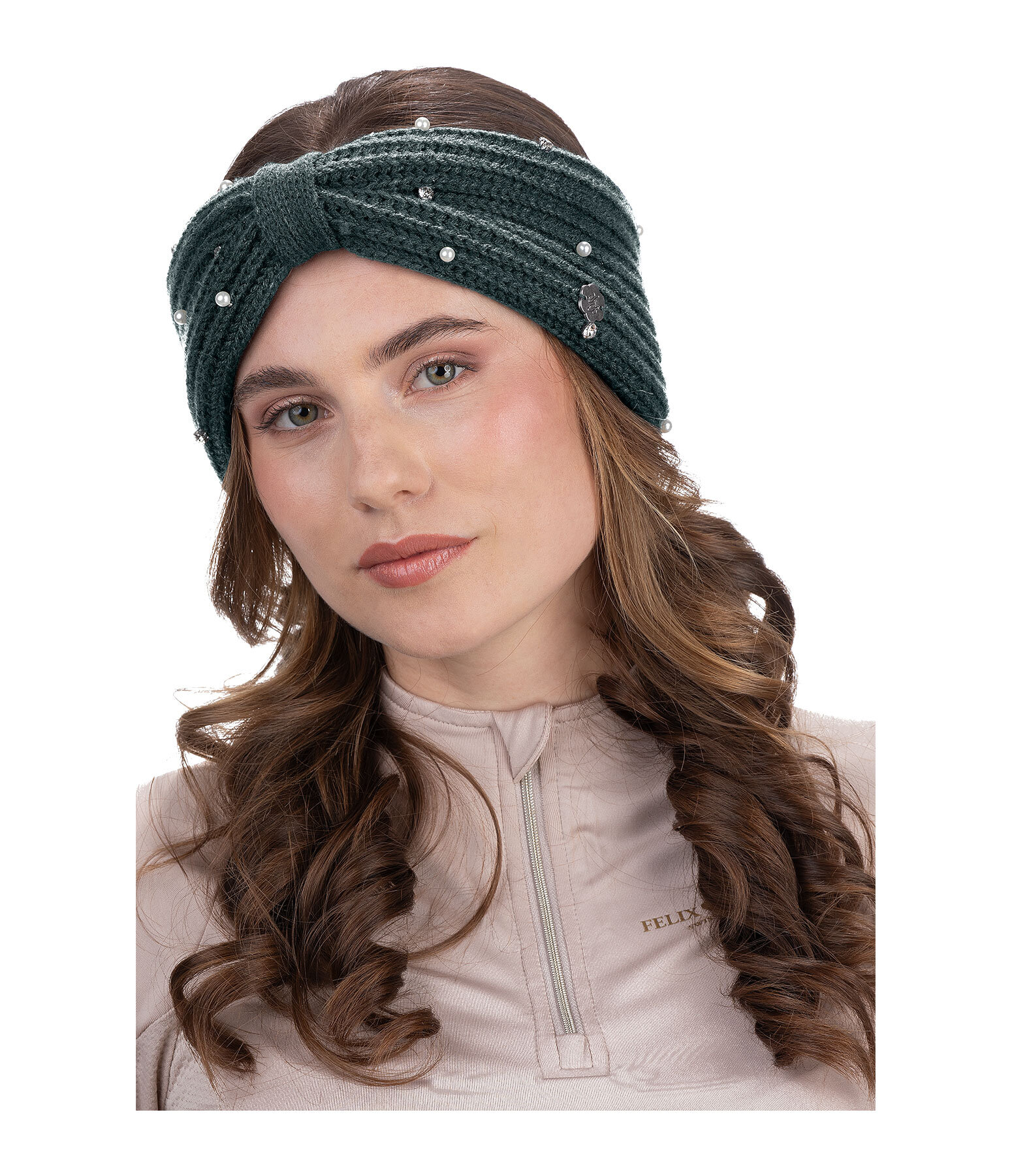 Stirnband Allina