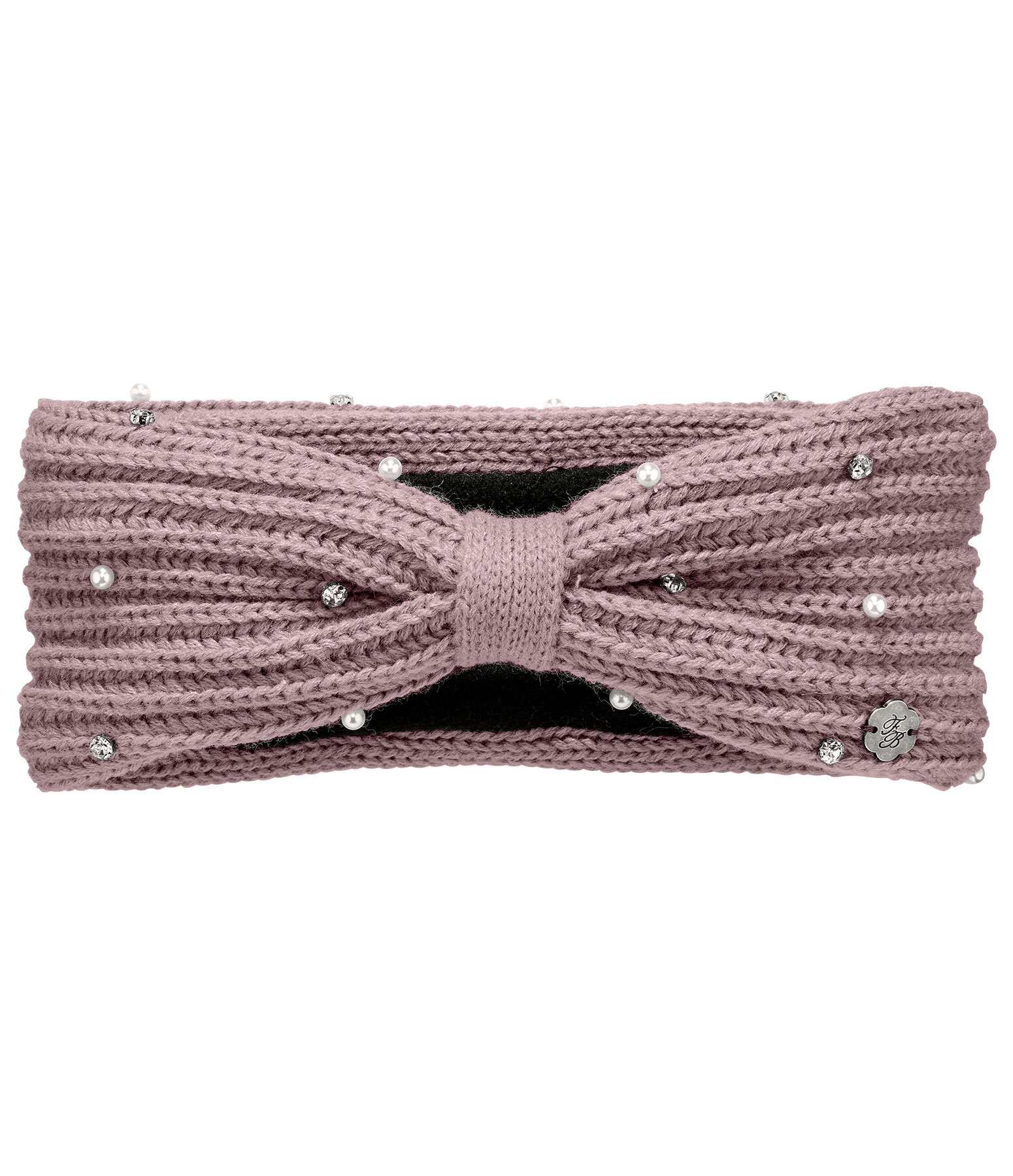 Stirnband Allina