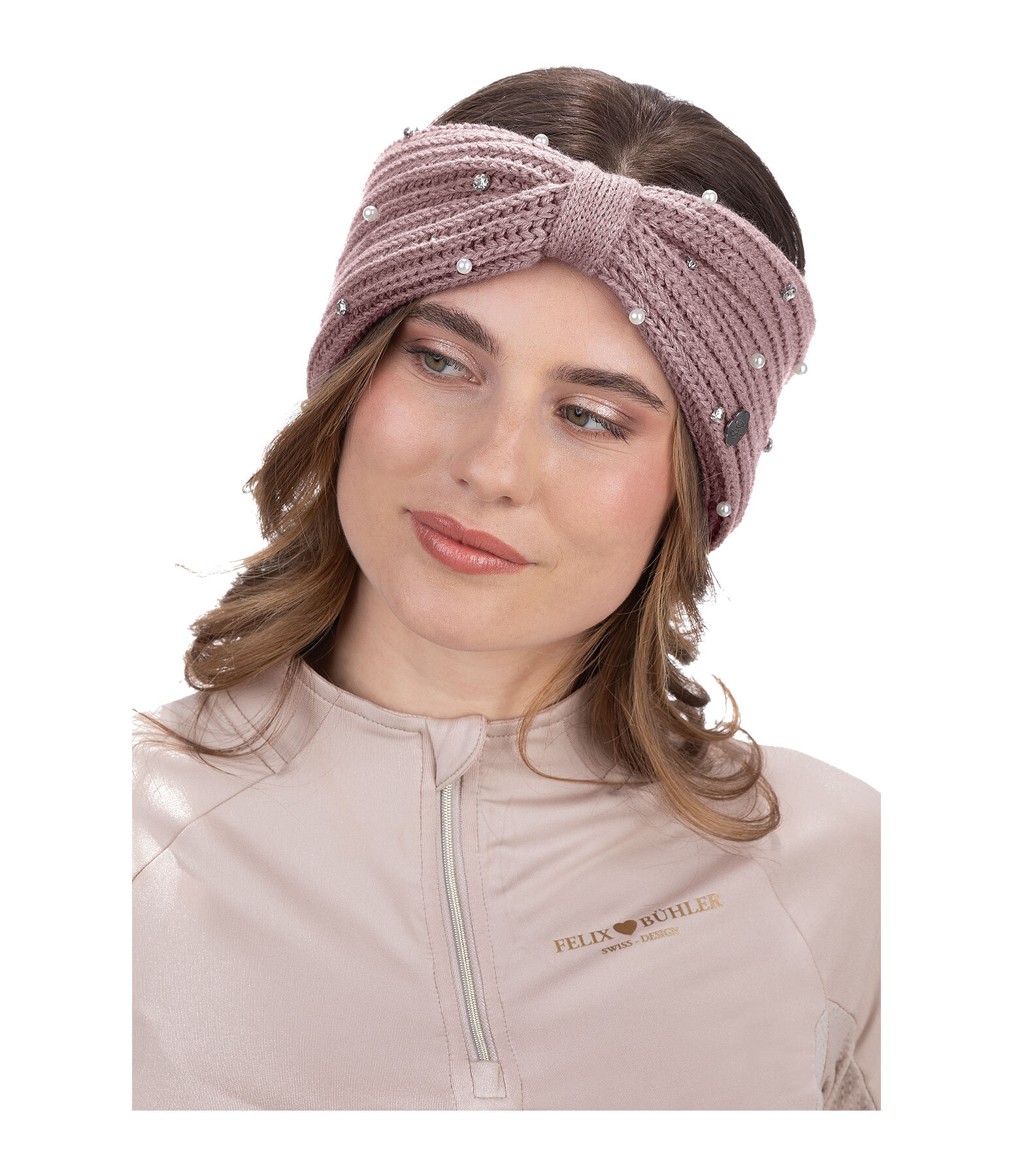 Stirnband Allina