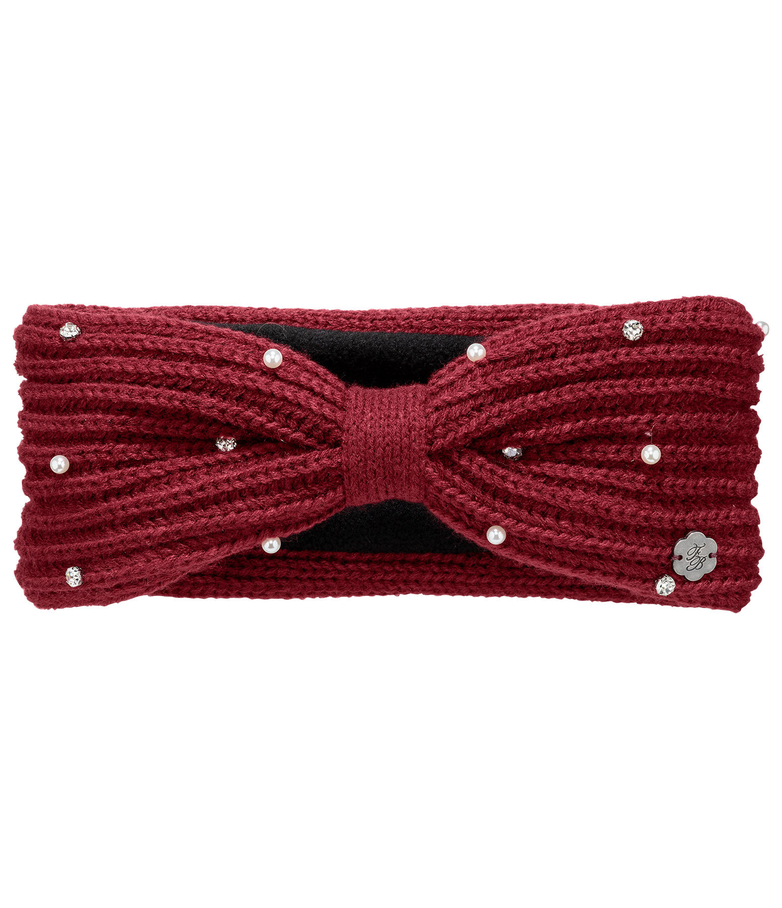 Stirnband Allina