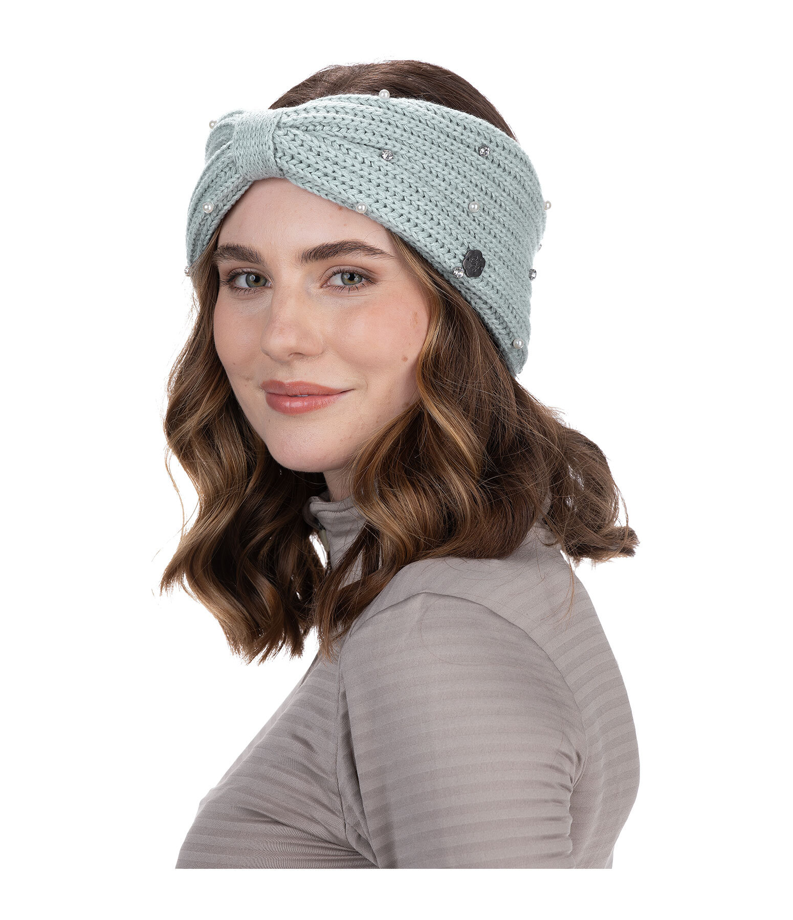 Stirnband Allina