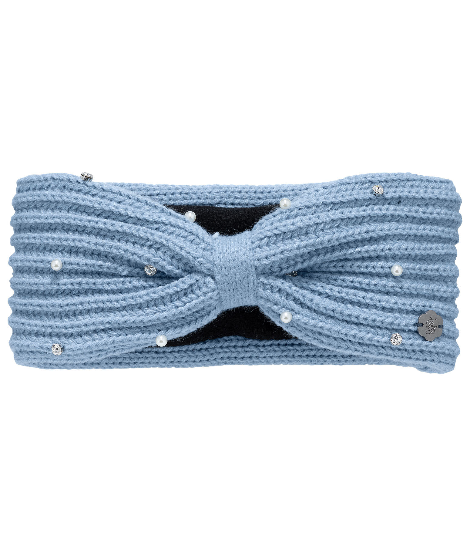 Stirnband Allina