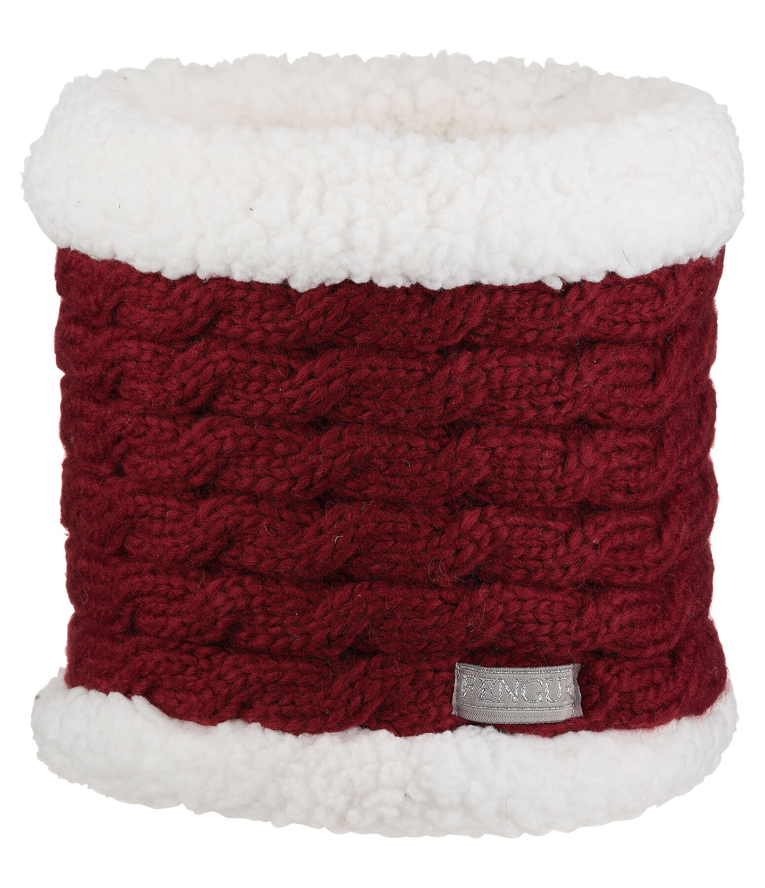 Neckwarmer Drifa