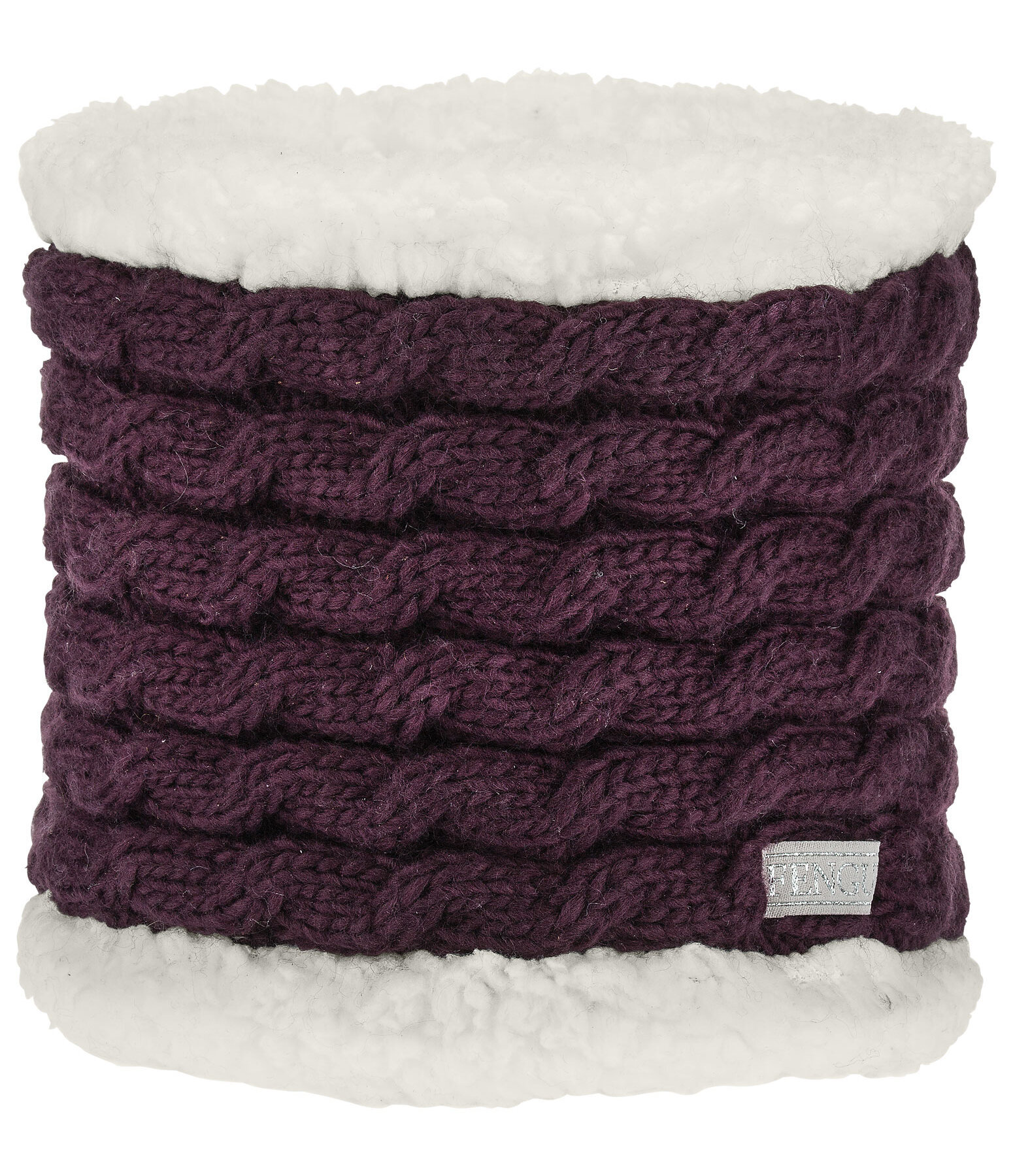 Neckwarmer Drifa