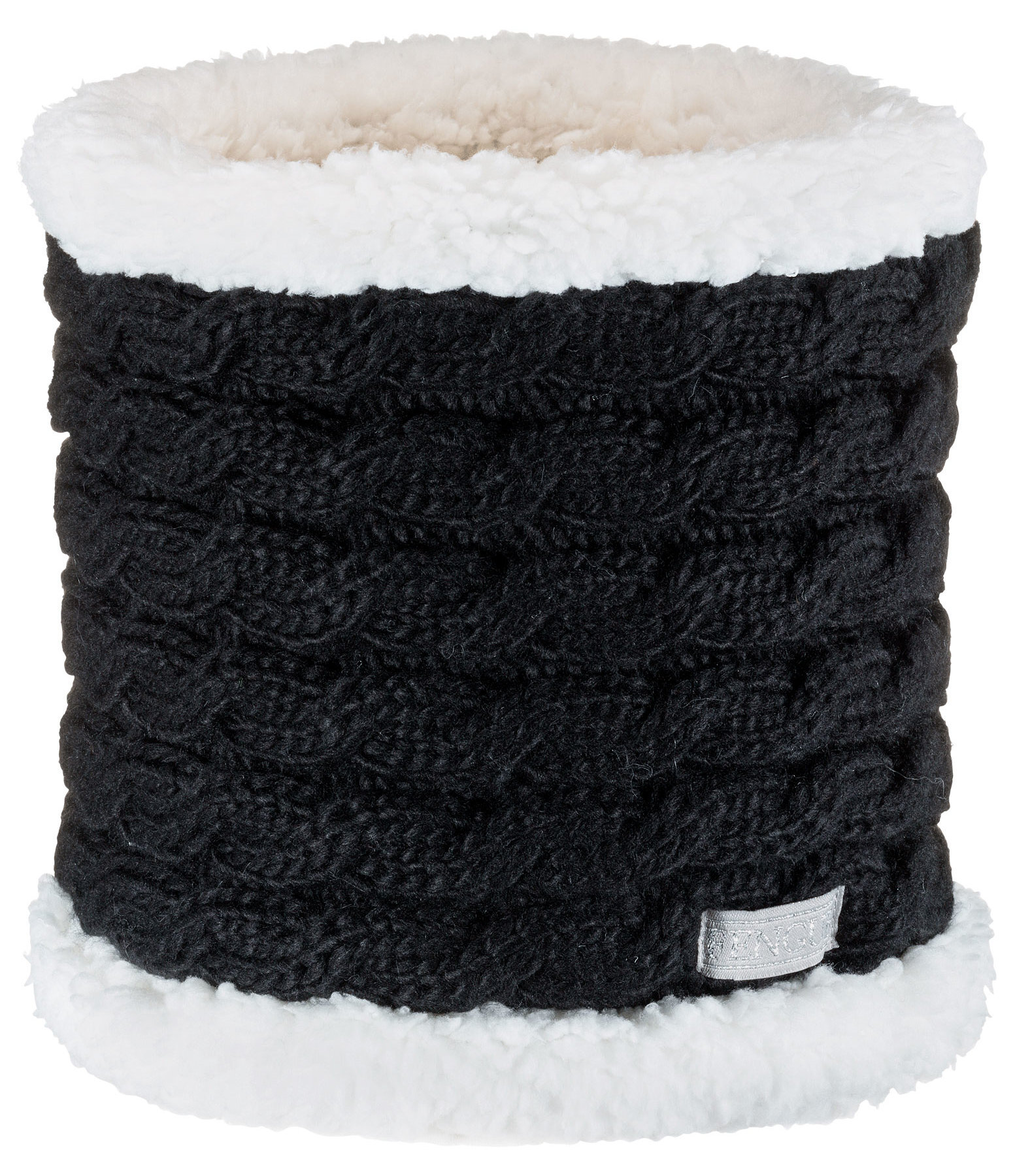 Neckwarmer Drifa