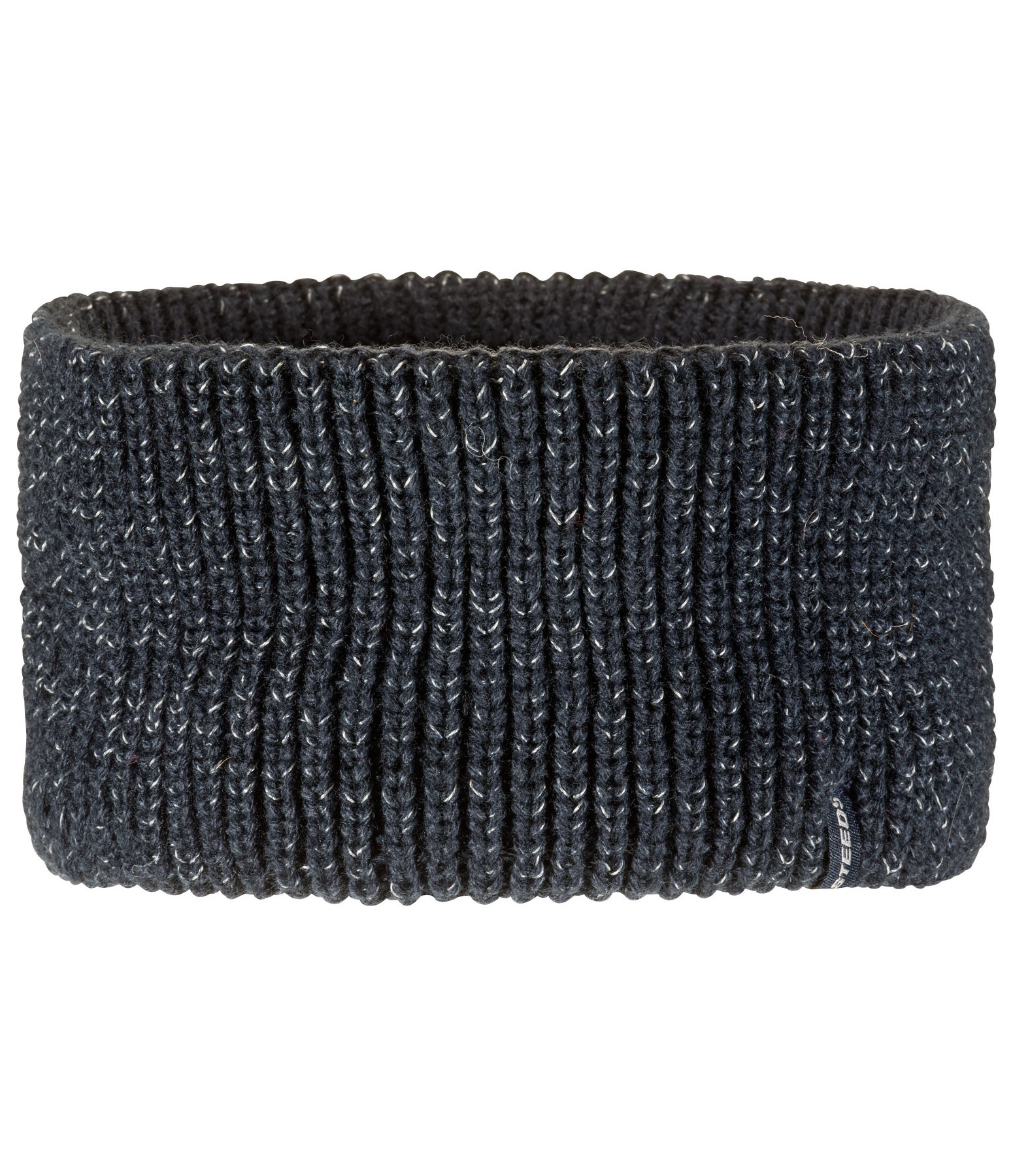 Reflex-Stirnband Cecile