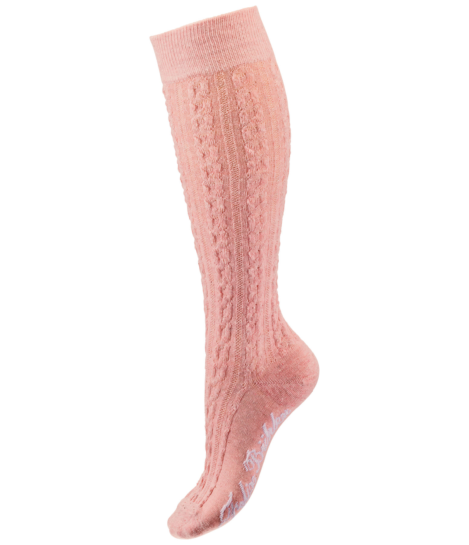 Kniestrümpfe Ivy