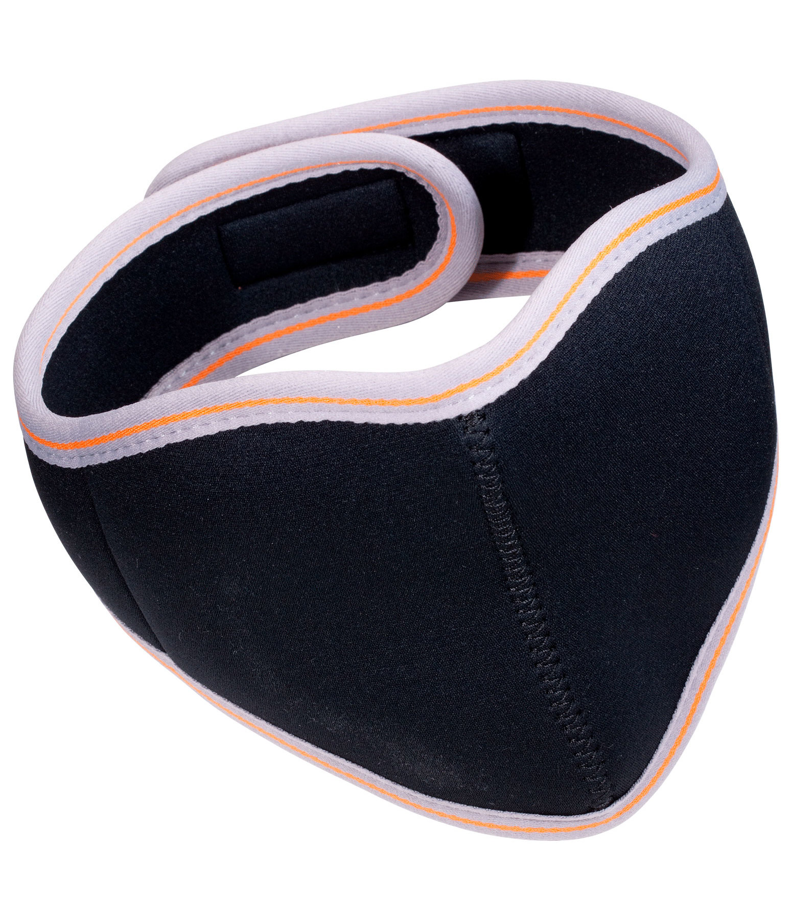 Nackenbandage Ceramic Rehab