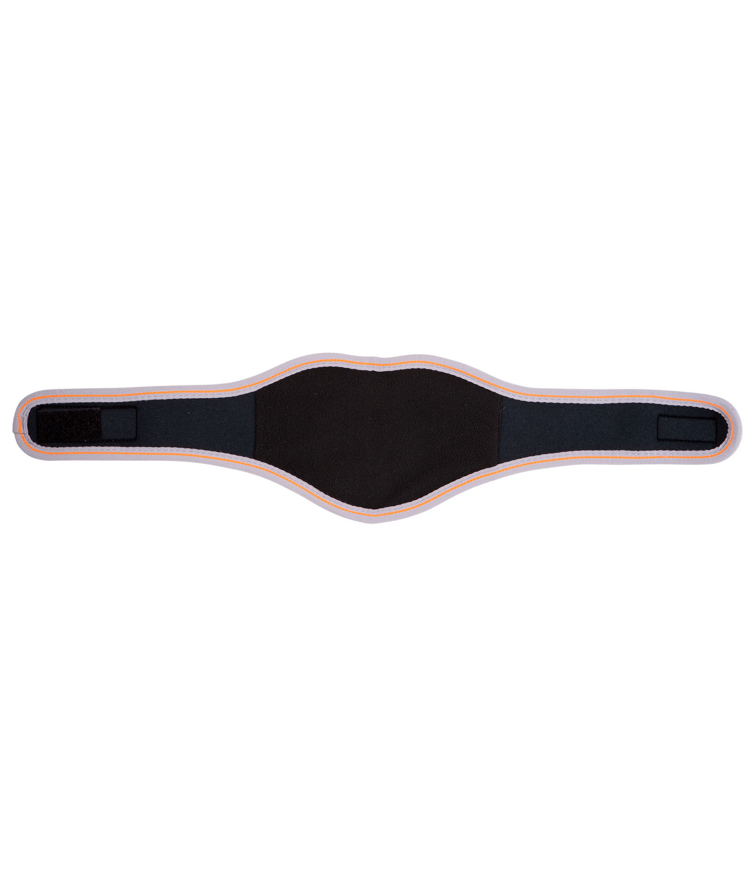 Nackenbandage Ceramic Rehab