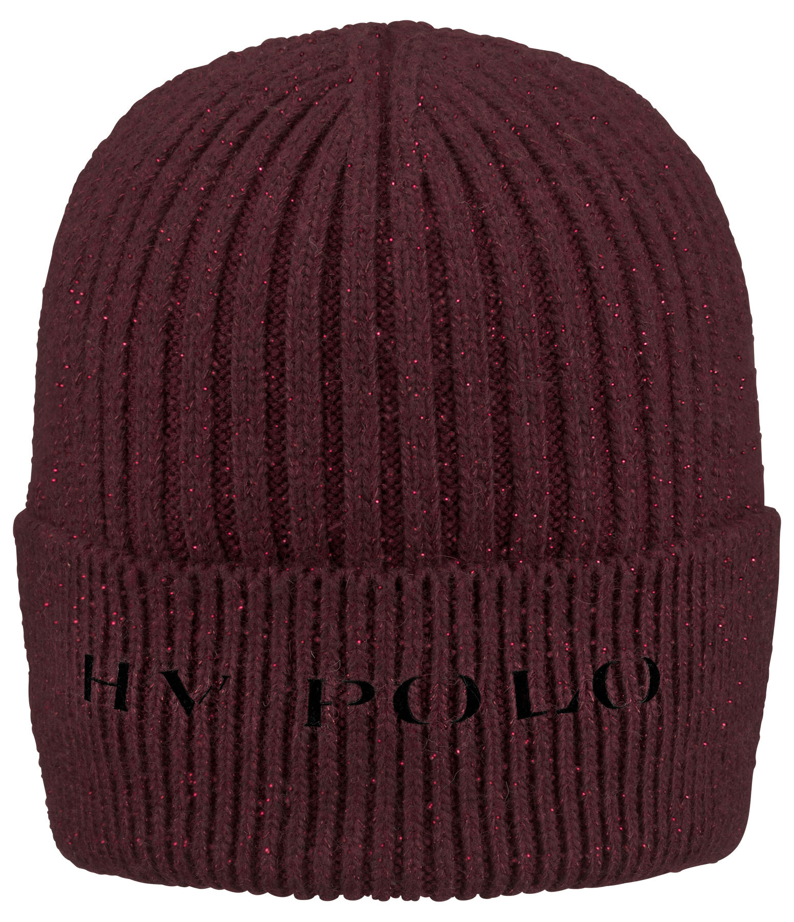 Beanie Louise
