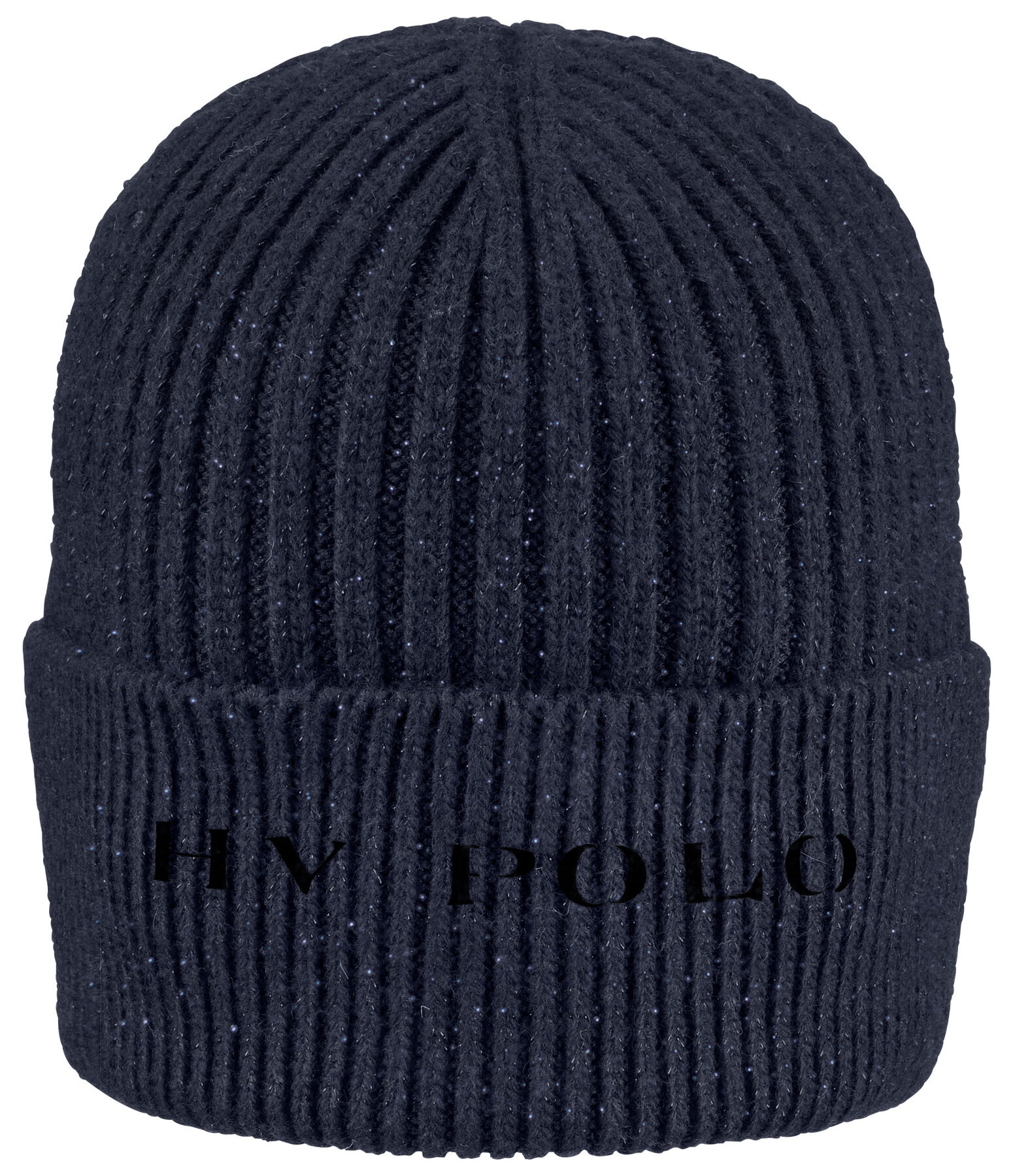 Beanie Louise