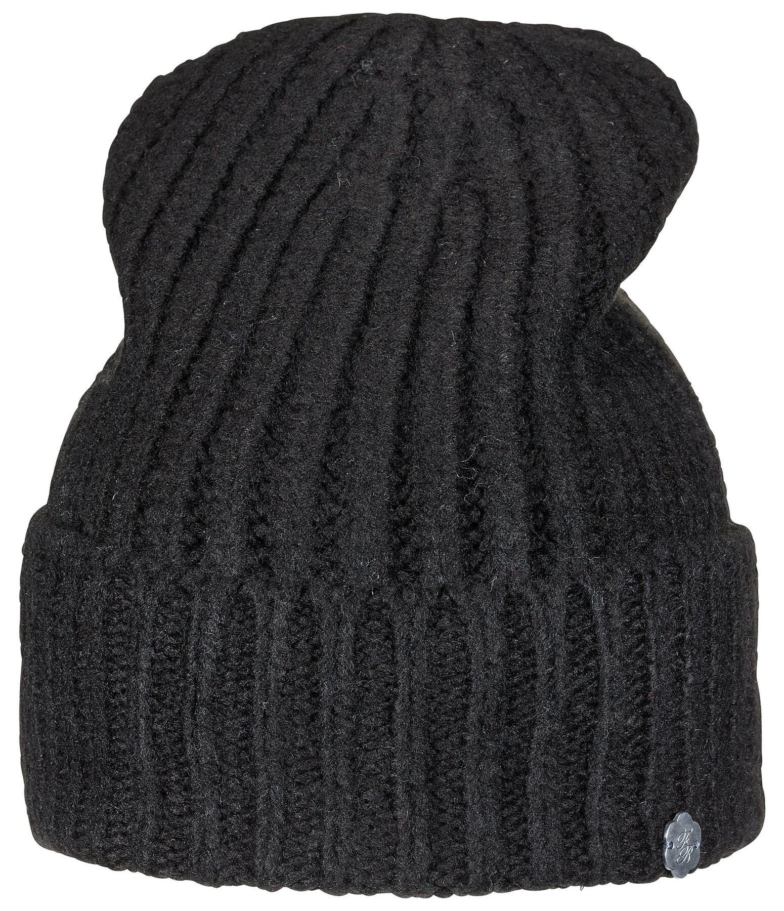 Beanie Anuk