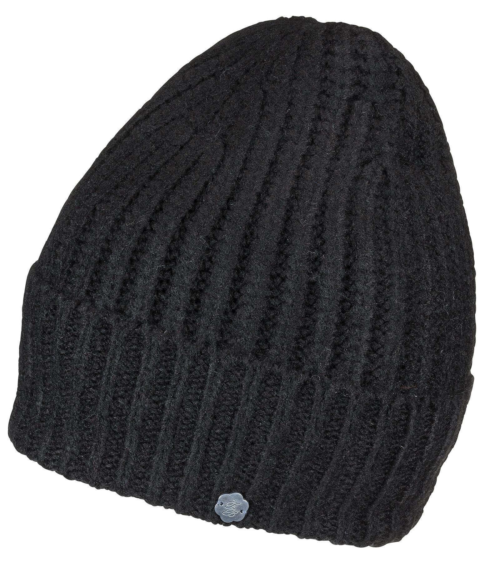 Beanie Anuk