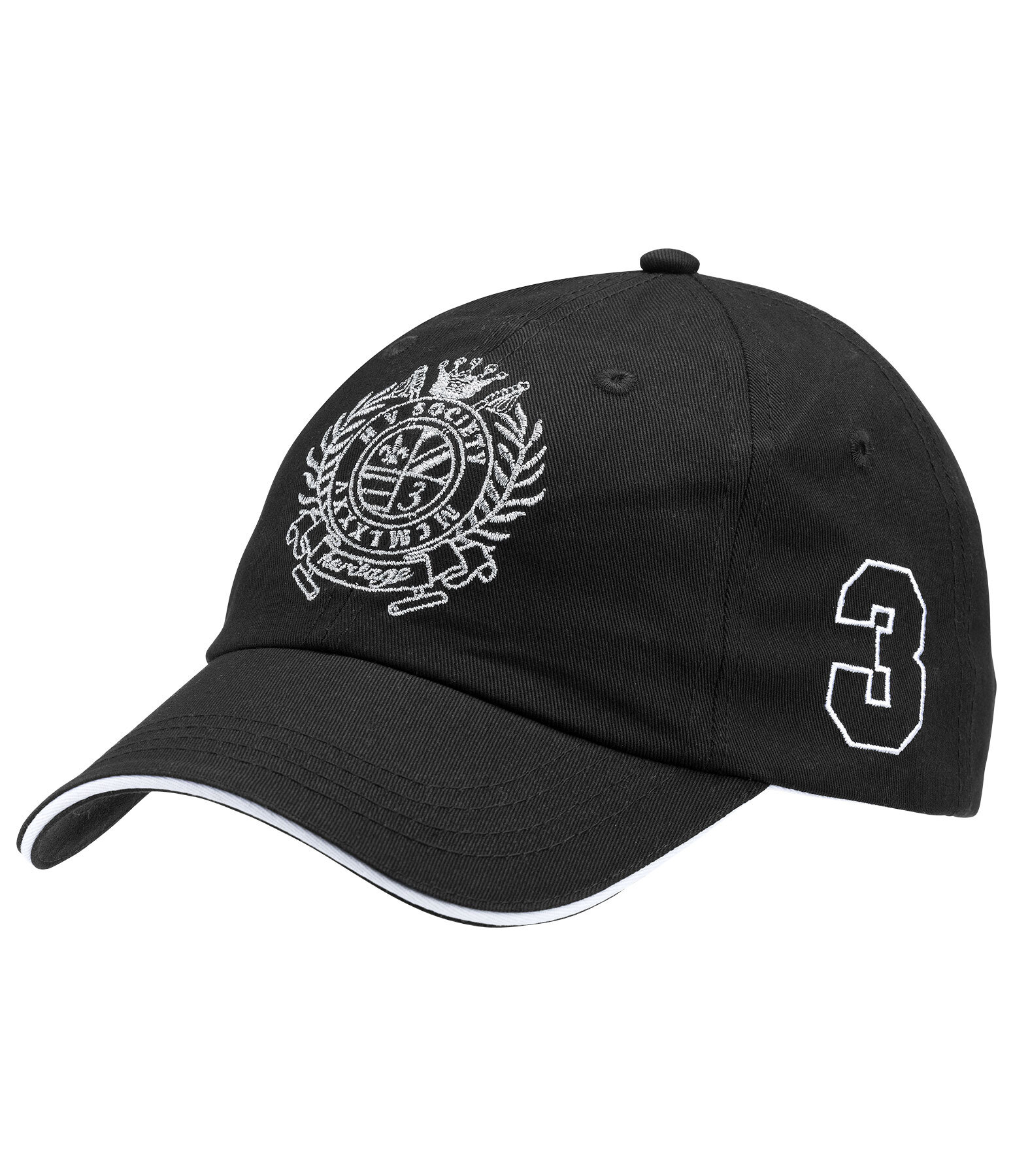Baseball Cap Favouritas