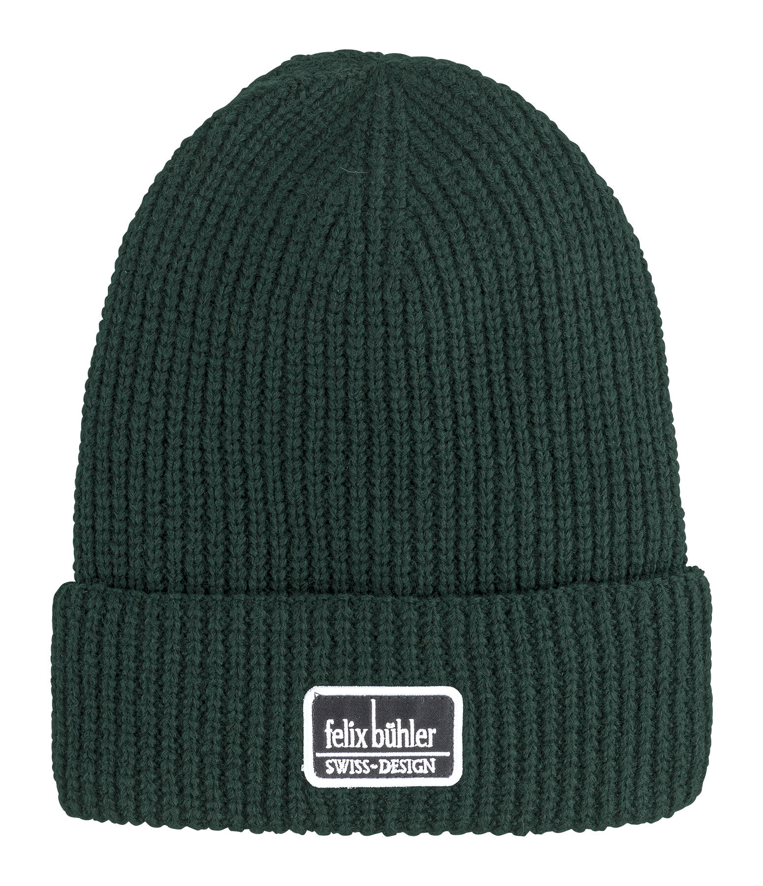 Beanie Sanne