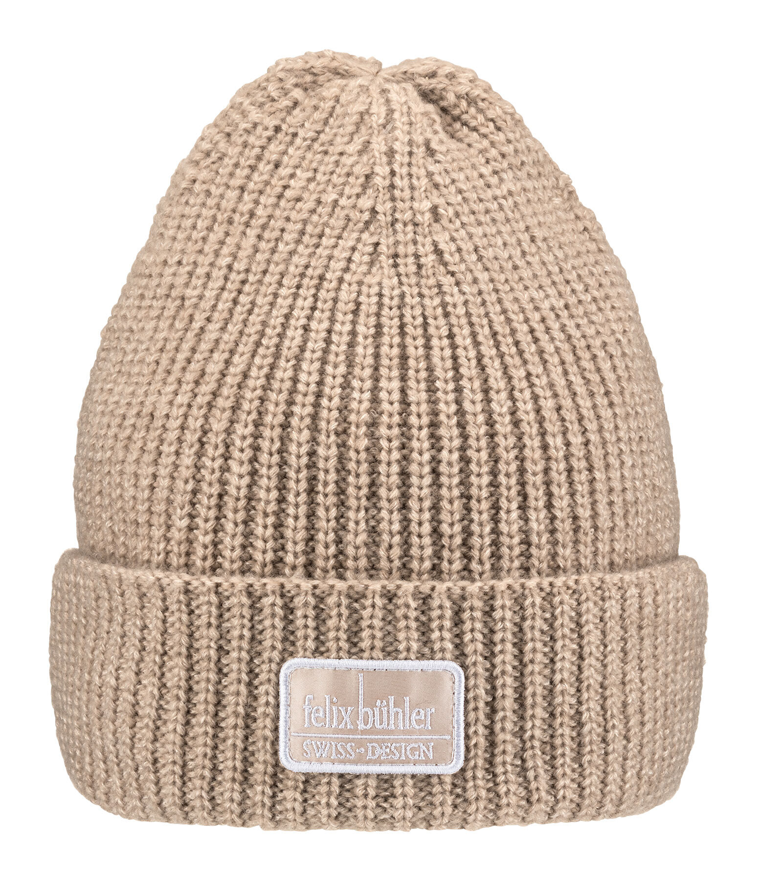 Beanie Sanne