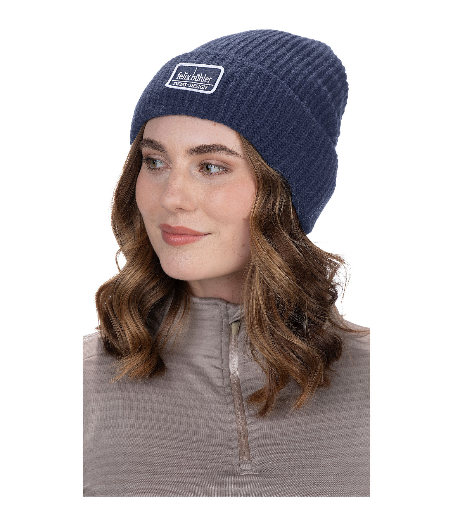 Beanie Sanne