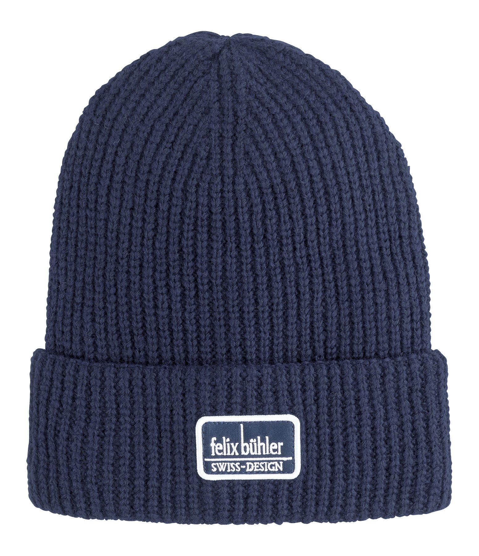 Beanie Sanne