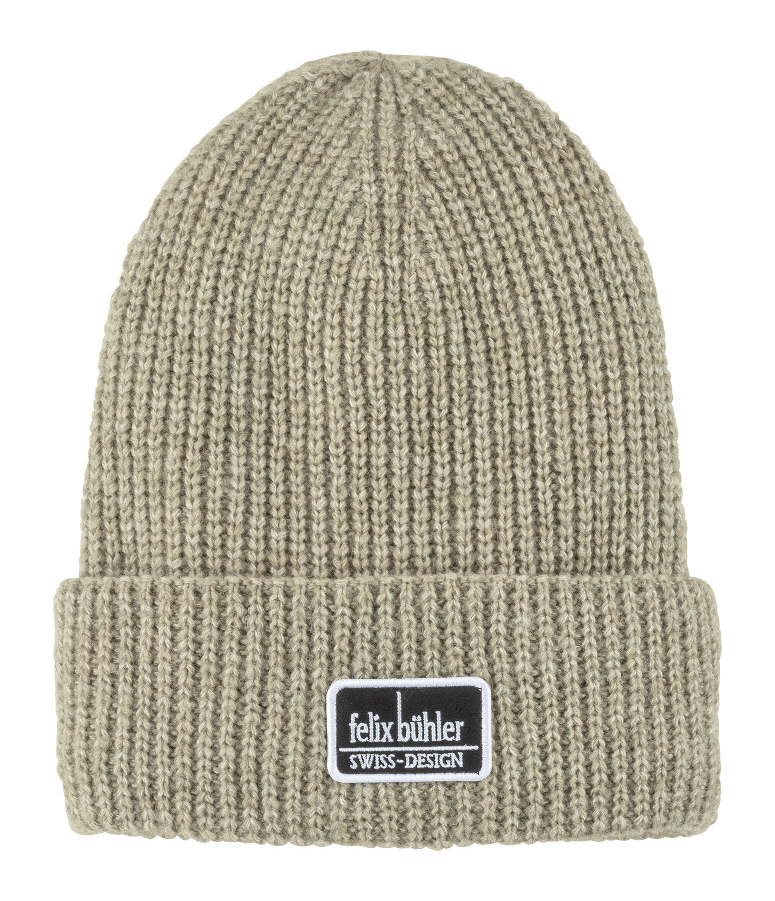 Beanie Sanne