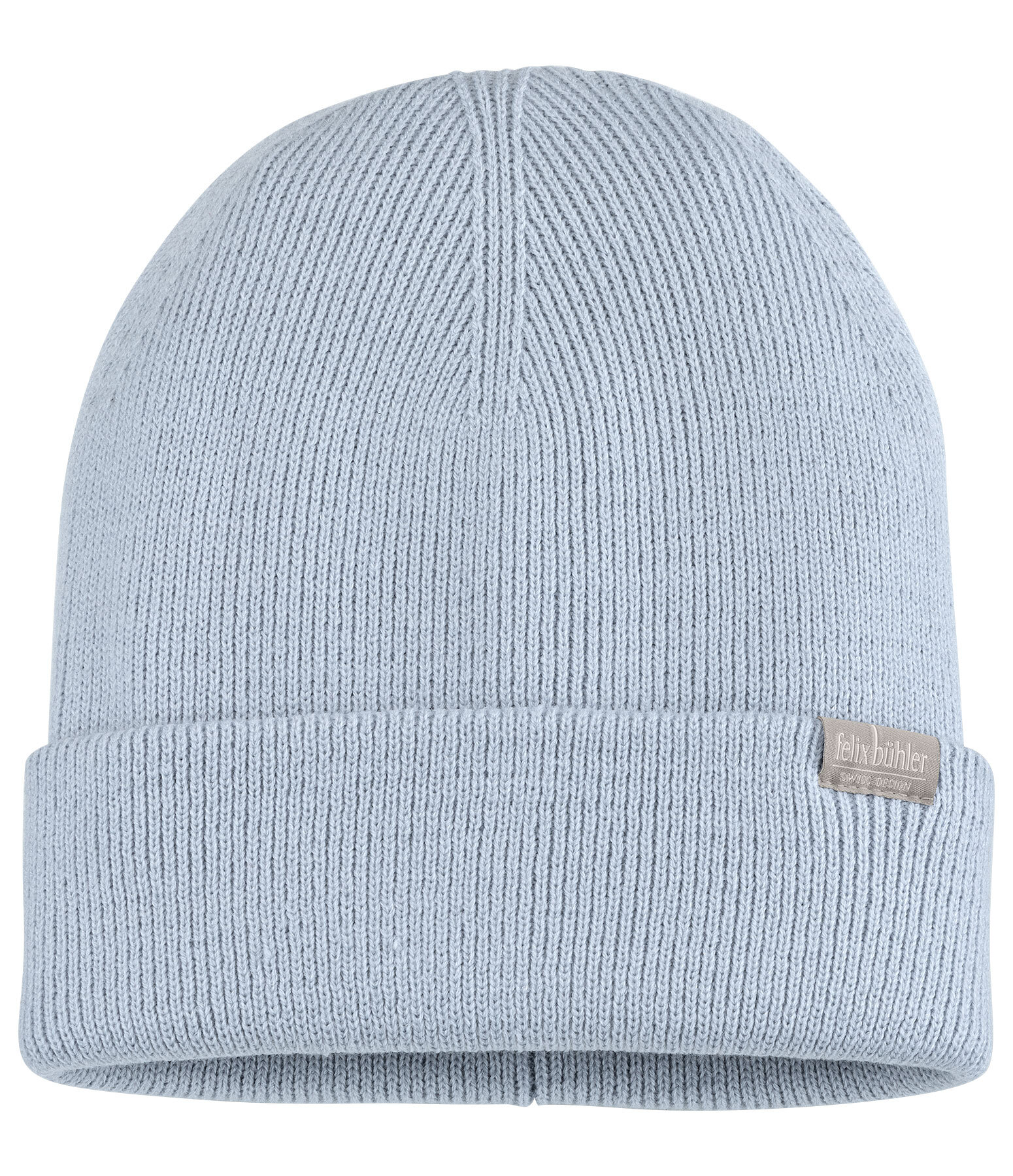 Beanie Kate