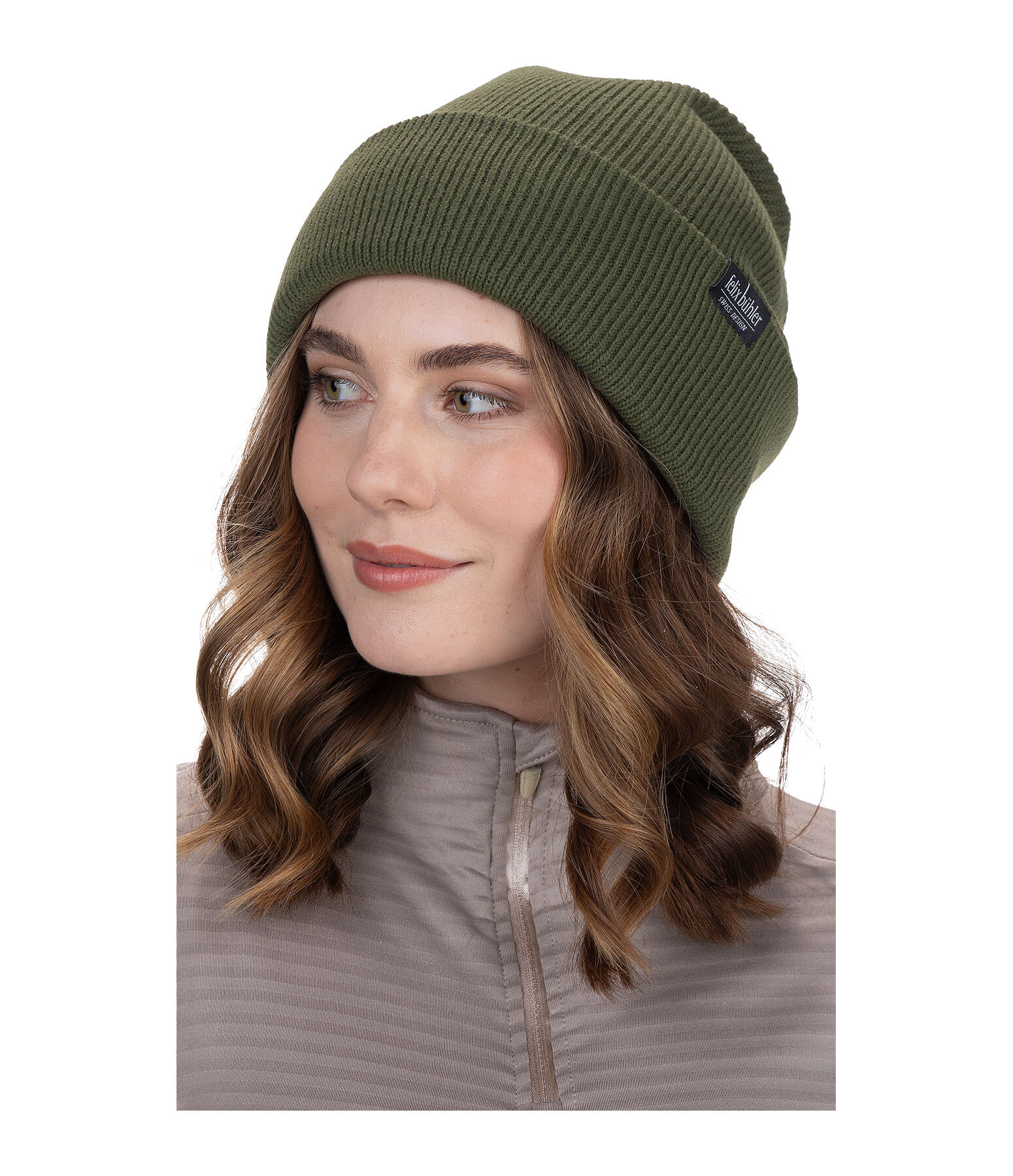 Beanie Kate