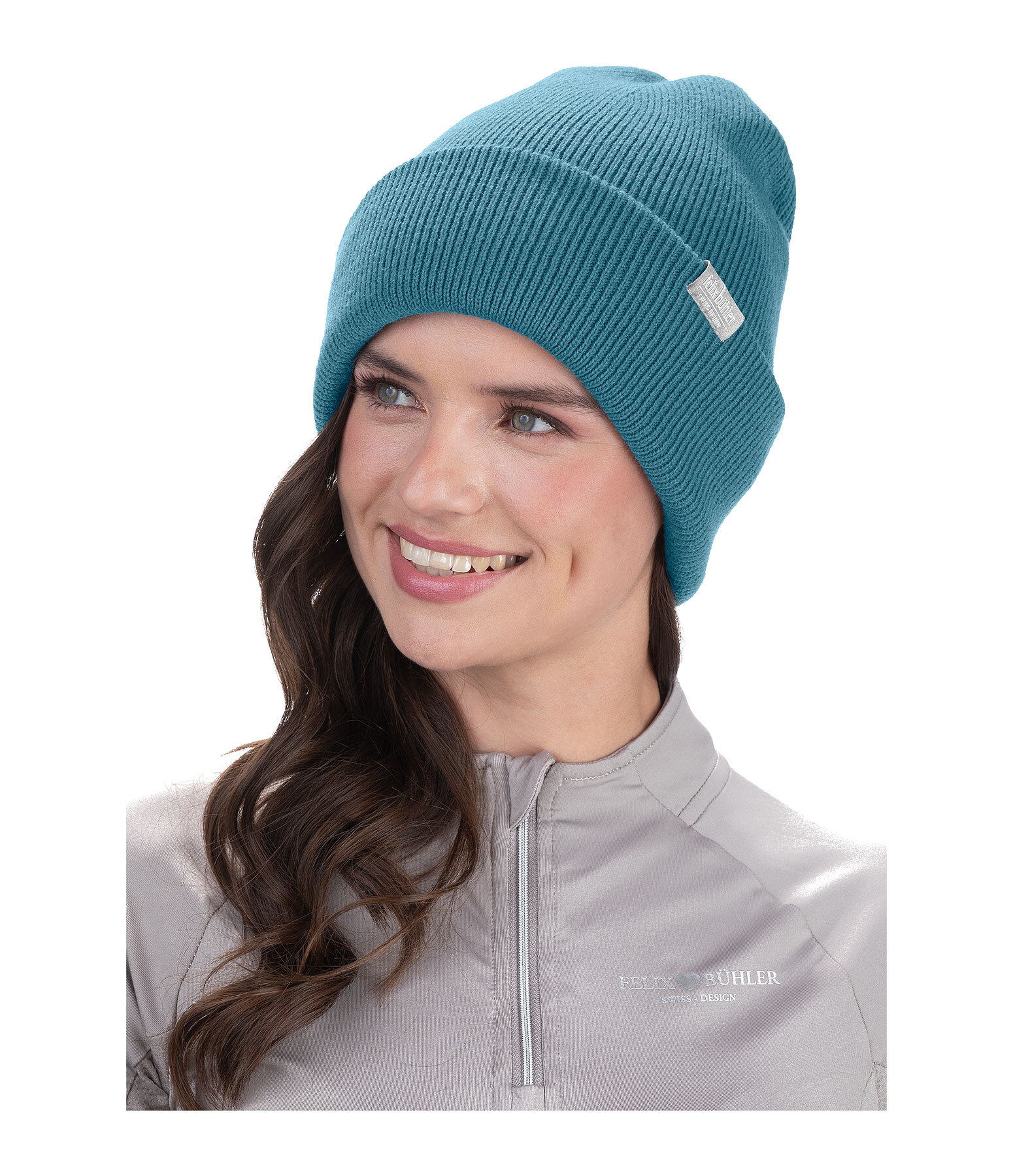 Beanie Kate