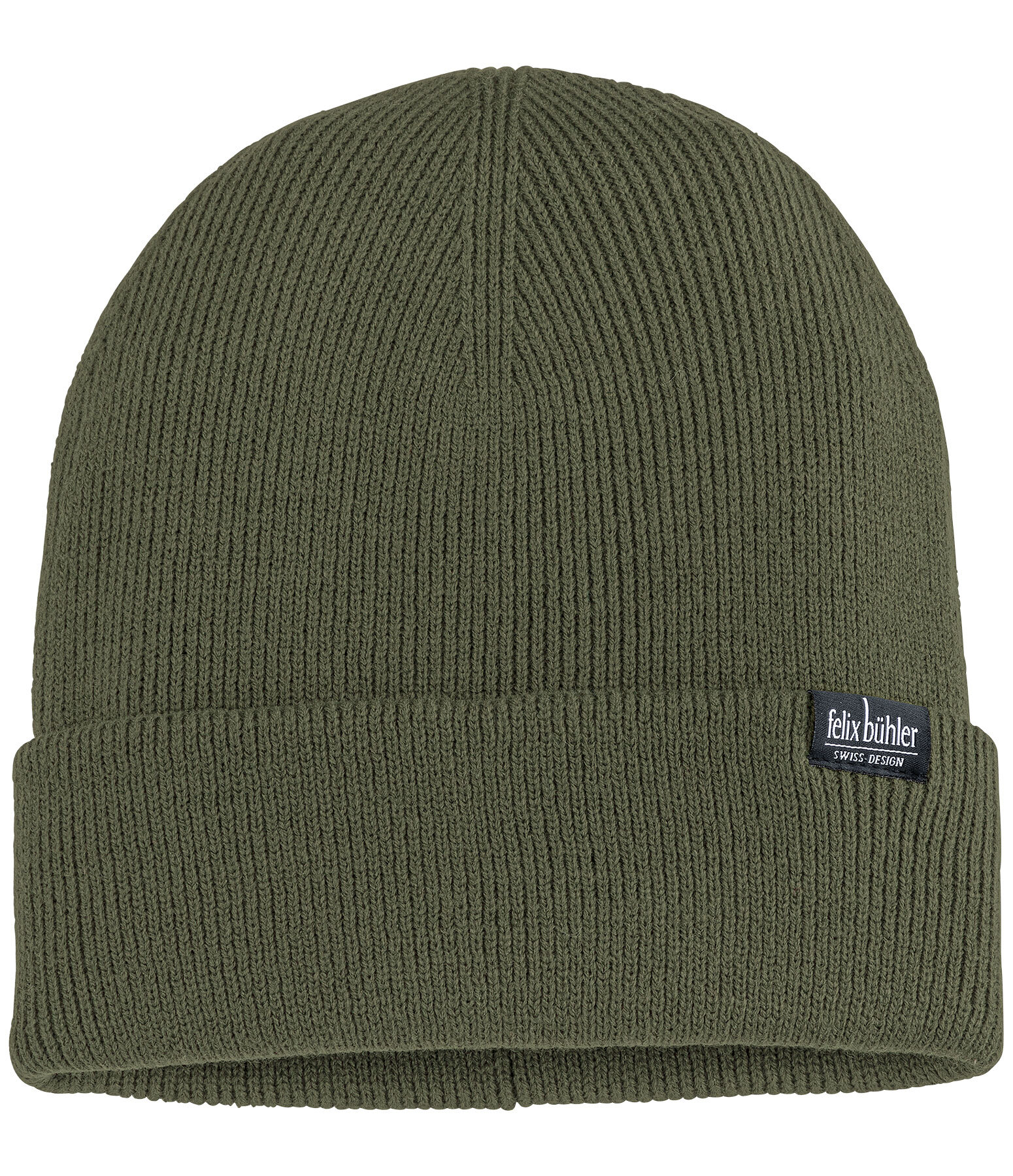 Beanie Kate
