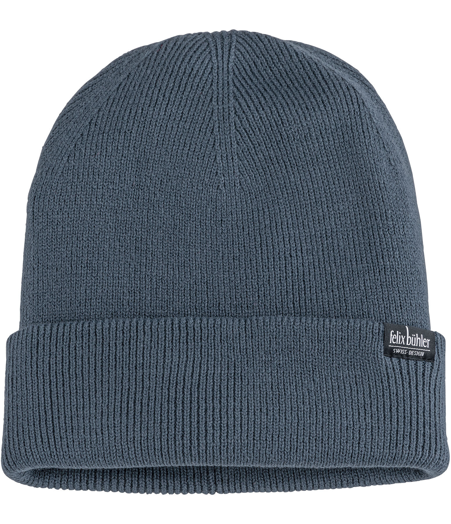 Beanie Kate