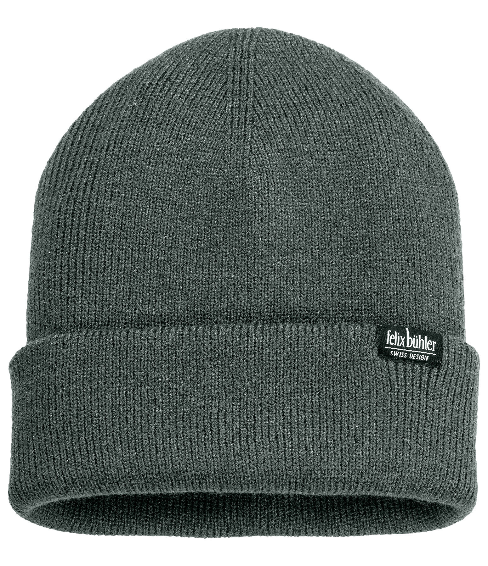 Beanie Kate