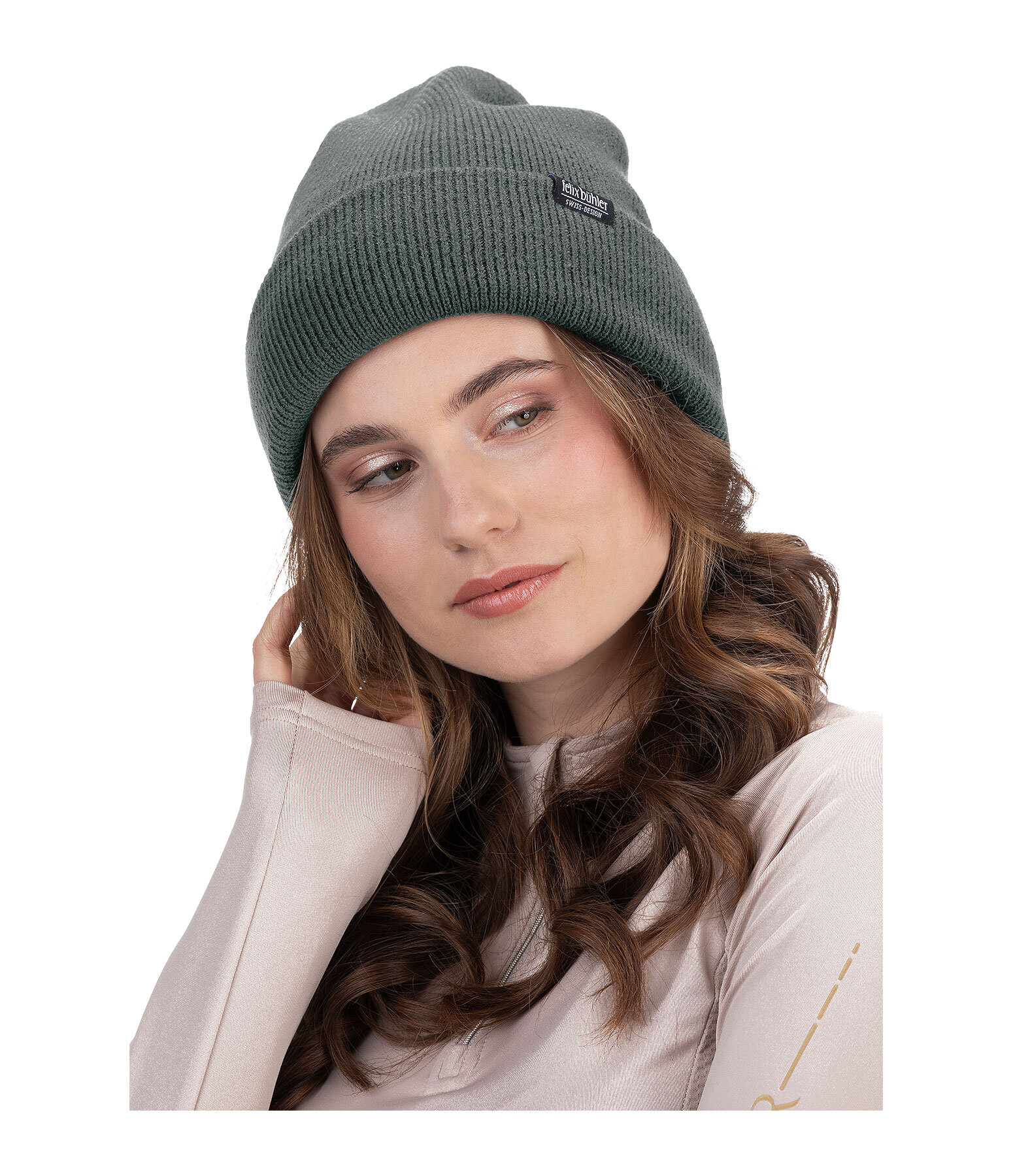 Beanie Kate
