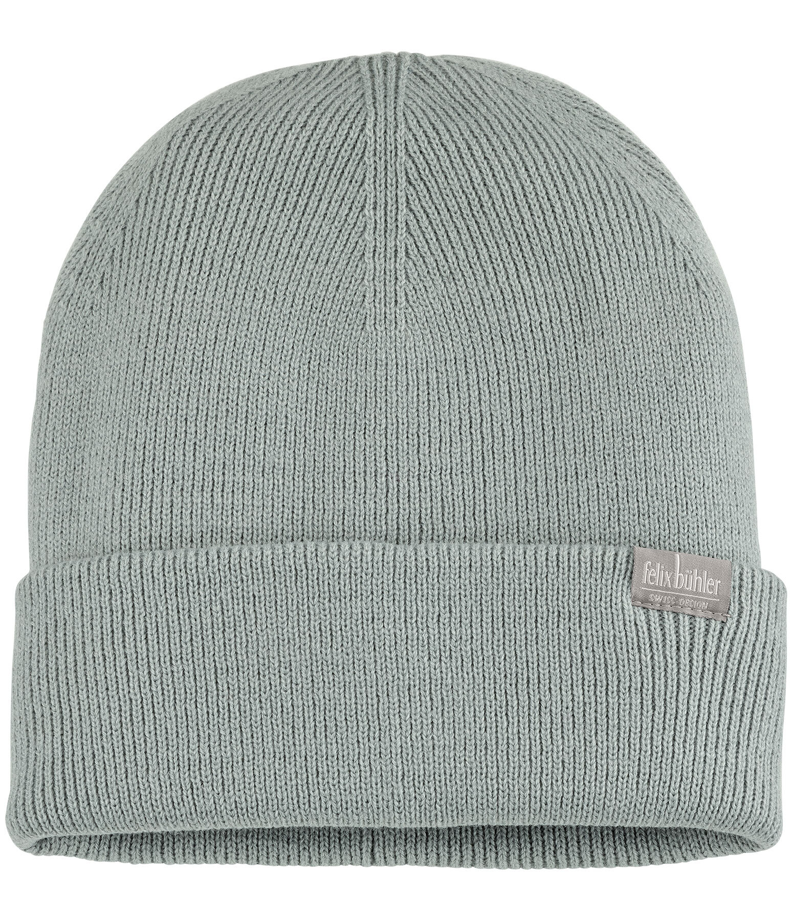 Beanie Kate