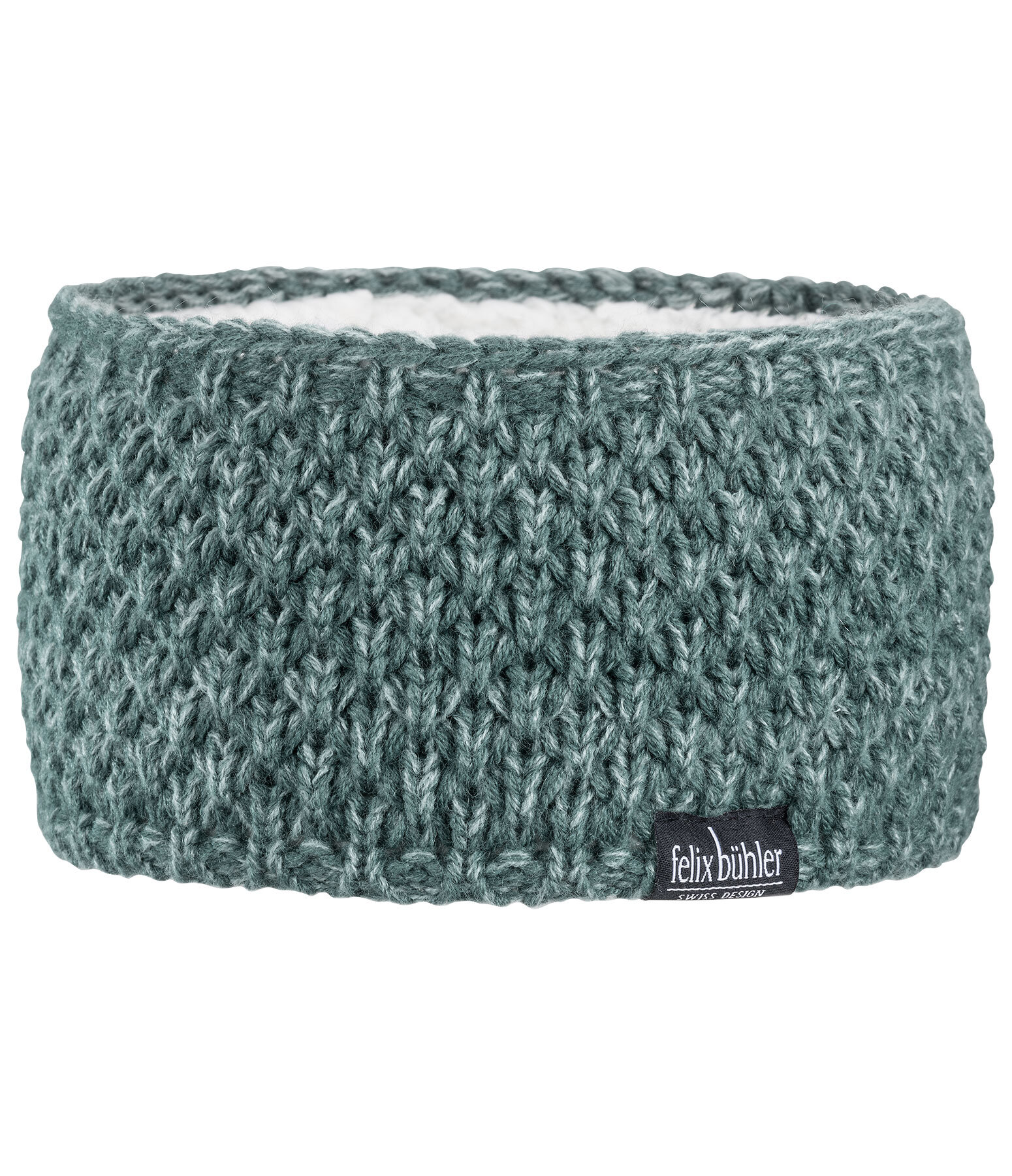 Stirnband Holly