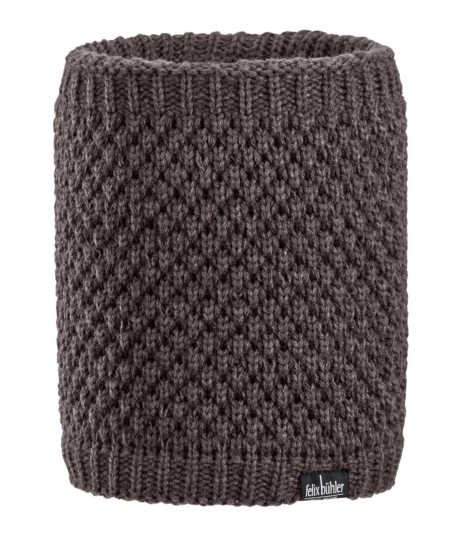 Kuschel-Neckwarmer Kim
